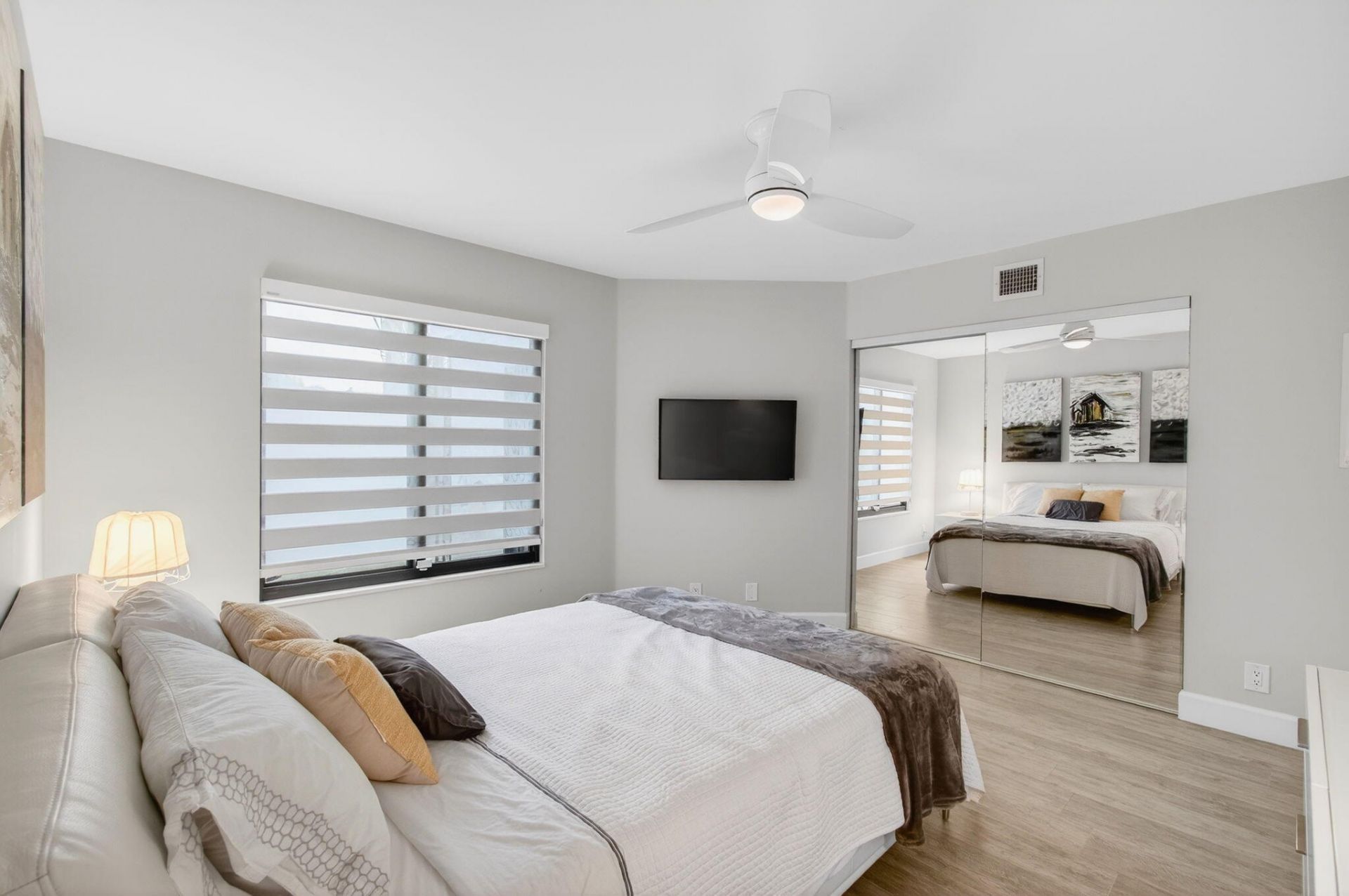 7473 Victory Lane, Unit 8701, Delray Beach, FL 33446 Photo