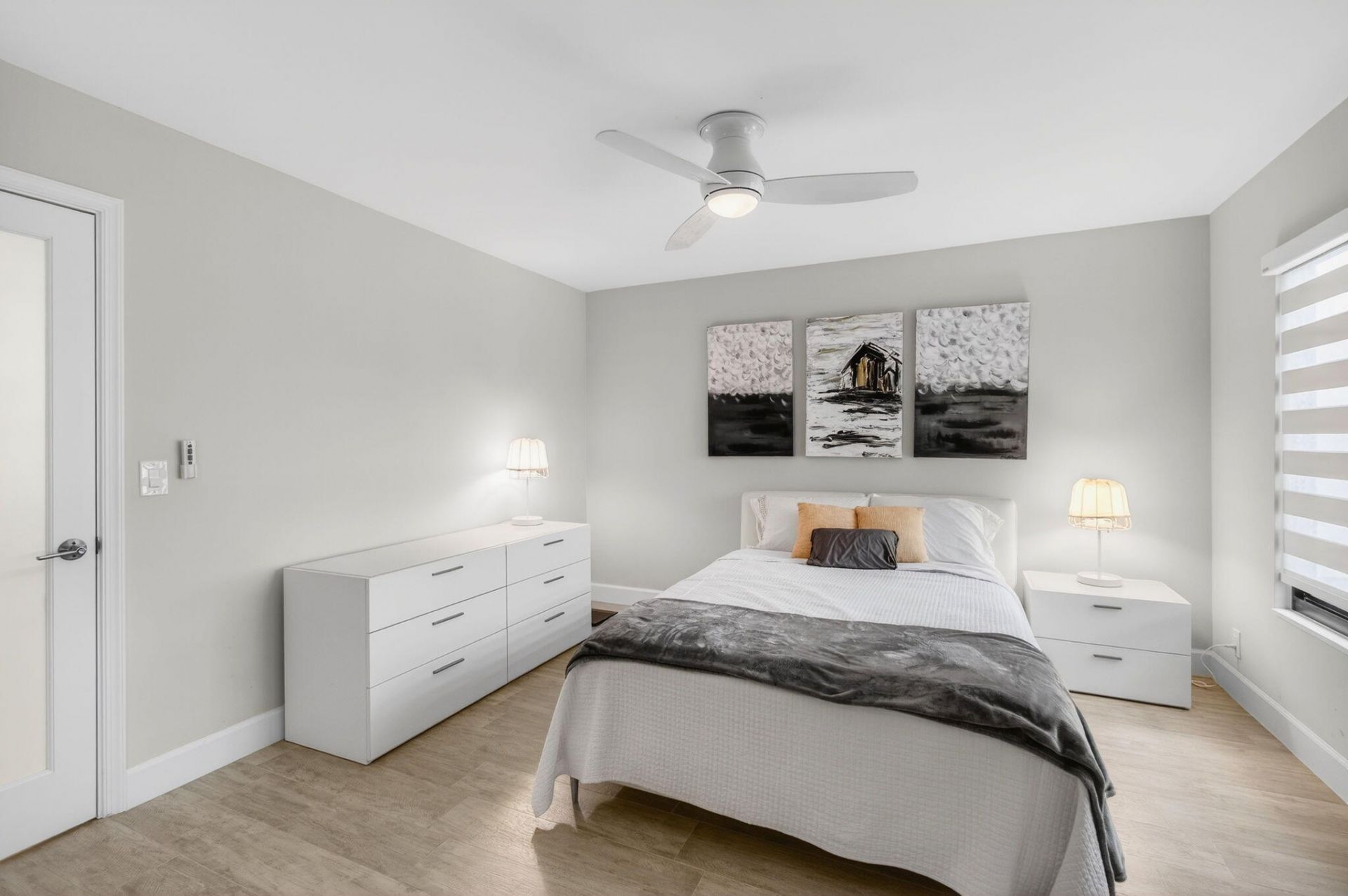 7473 Victory Lane, Unit 8701, Delray Beach, FL 33446 Photo