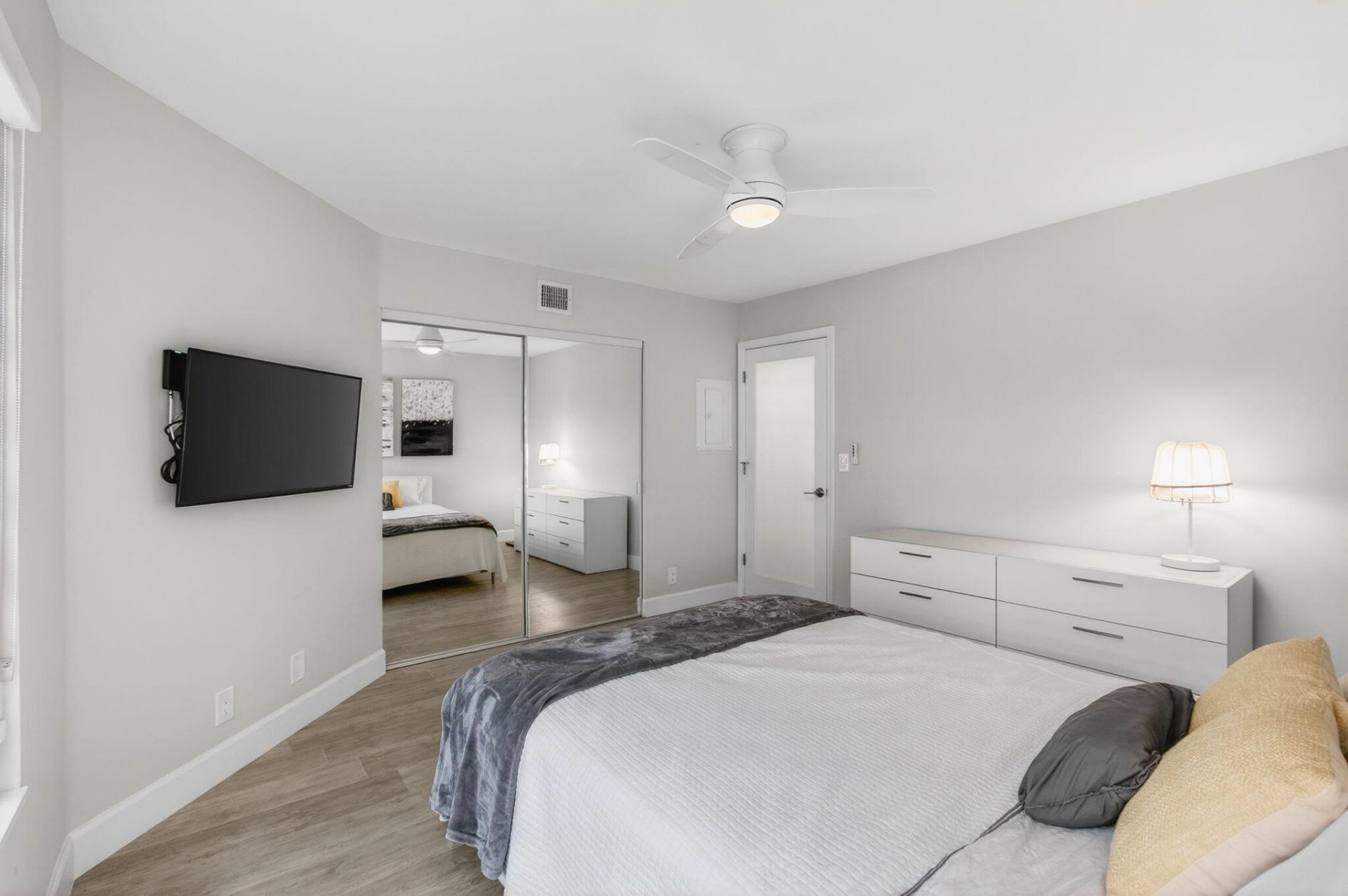 7473 Victory Lane, Unit 8701, Delray Beach, FL 33446 Photo