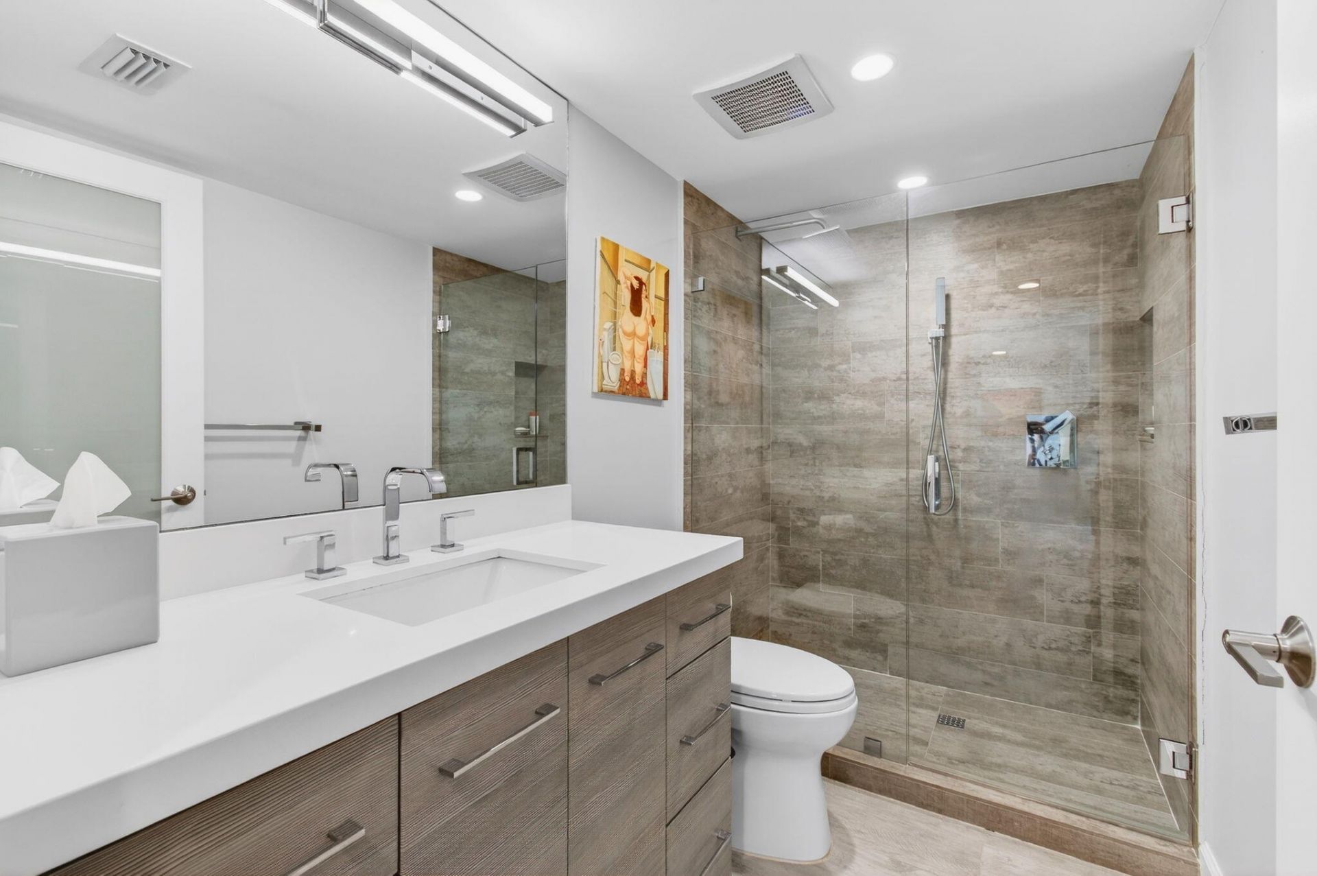 7473 Victory Lane, Unit 8701, Delray Beach, FL 33446 Photo