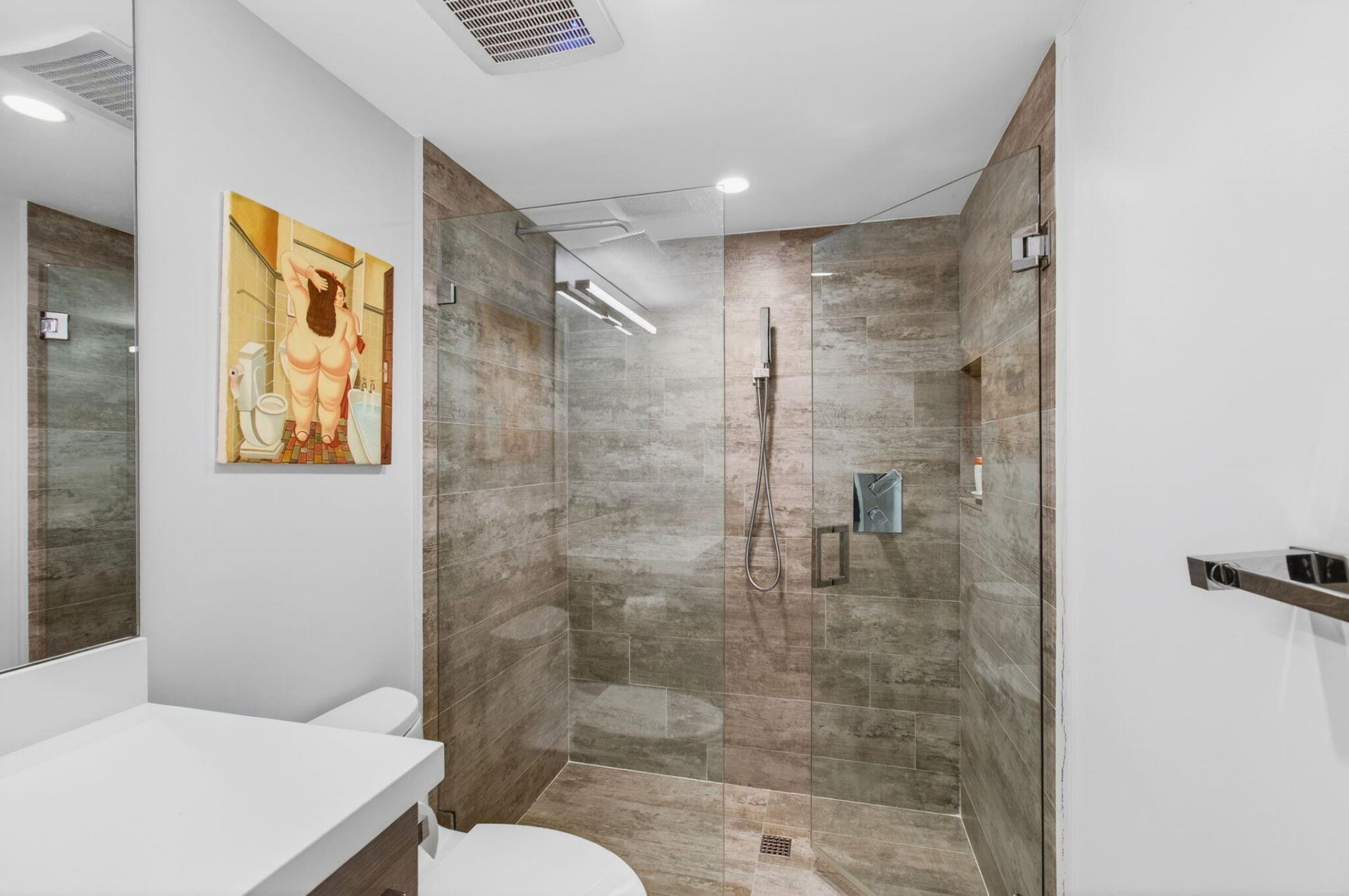 7473 Victory Lane, Unit 8701, Delray Beach, FL 33446 Photo