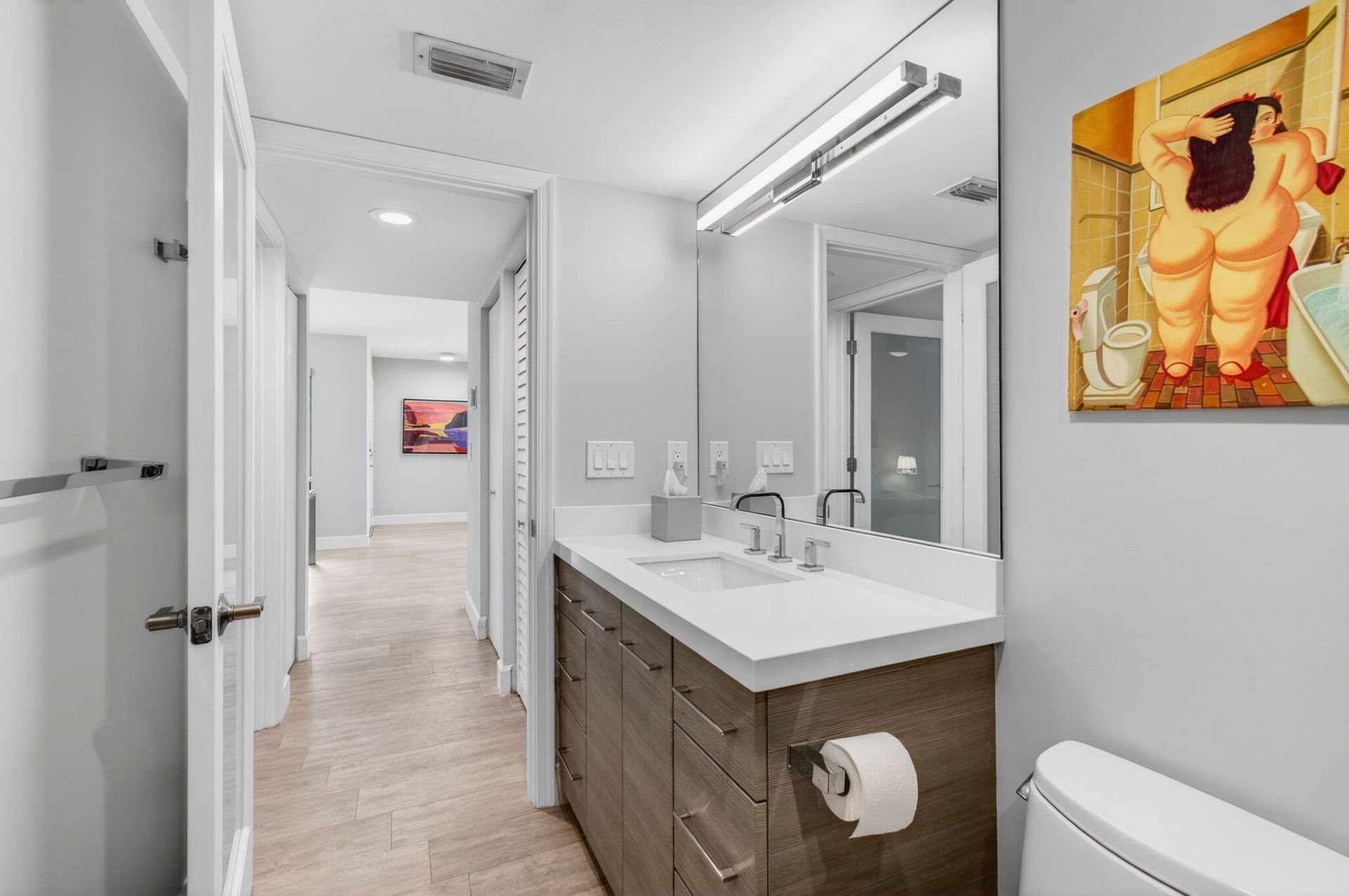 7473 Victory Lane, Unit 8701, Delray Beach, FL 33446 Photo