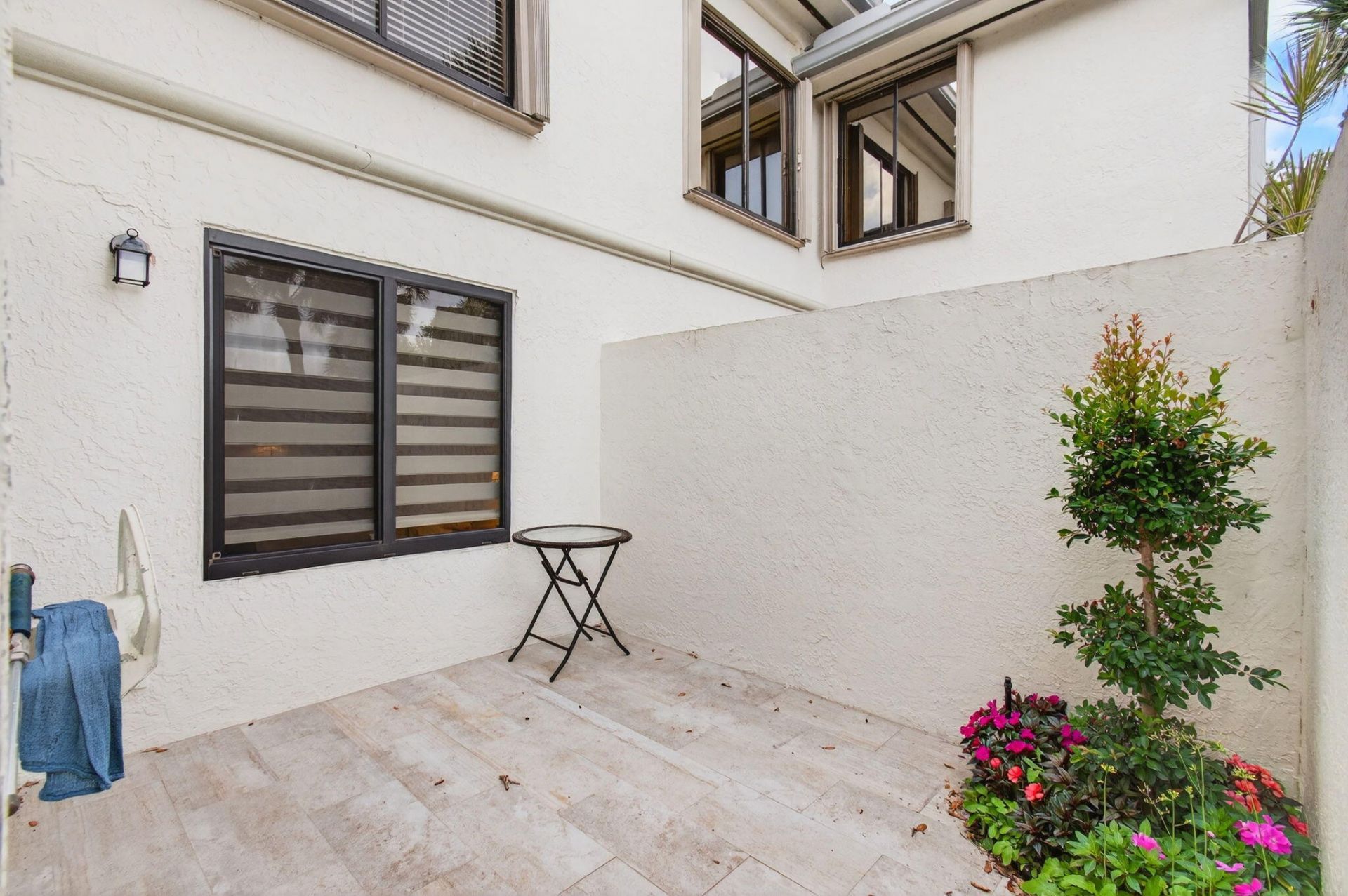 7473 Victory Lane, Unit 8701, Delray Beach, FL 33446 Photo