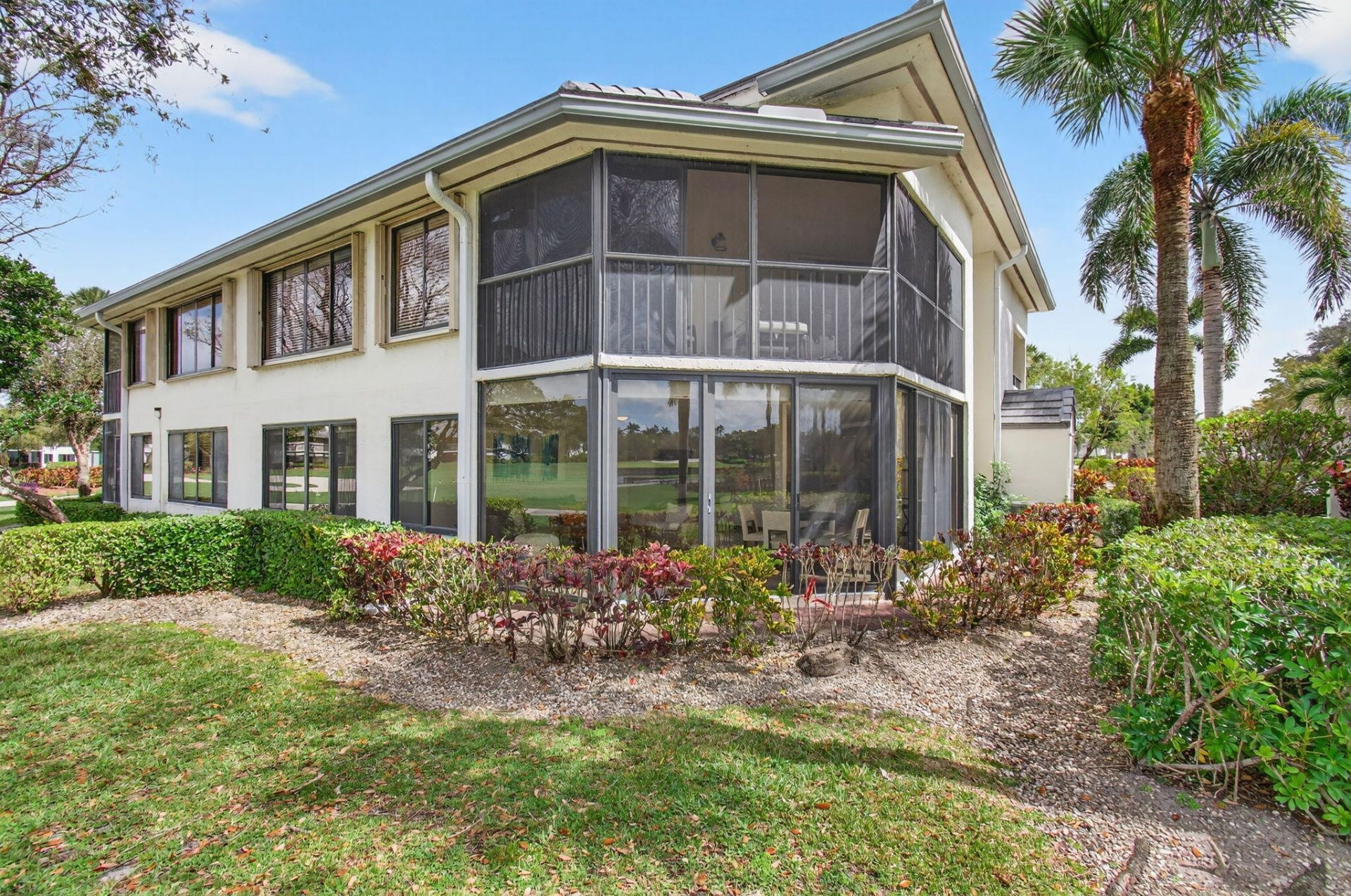 7473 Victory Lane, Unit 8701, Delray Beach, FL 33446 Photo