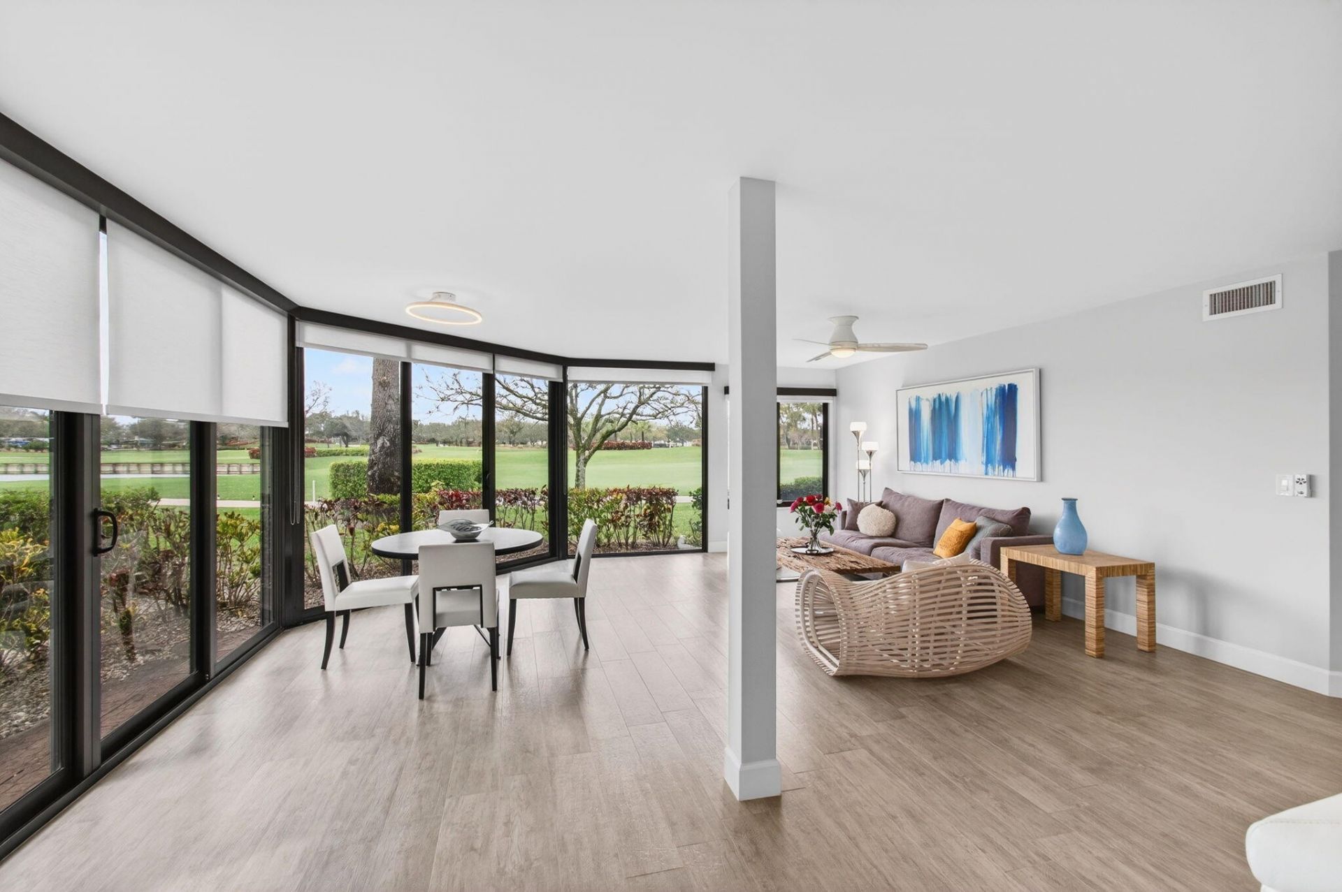 7473 Victory Lane, Delray Beach, FL 33446 Photo