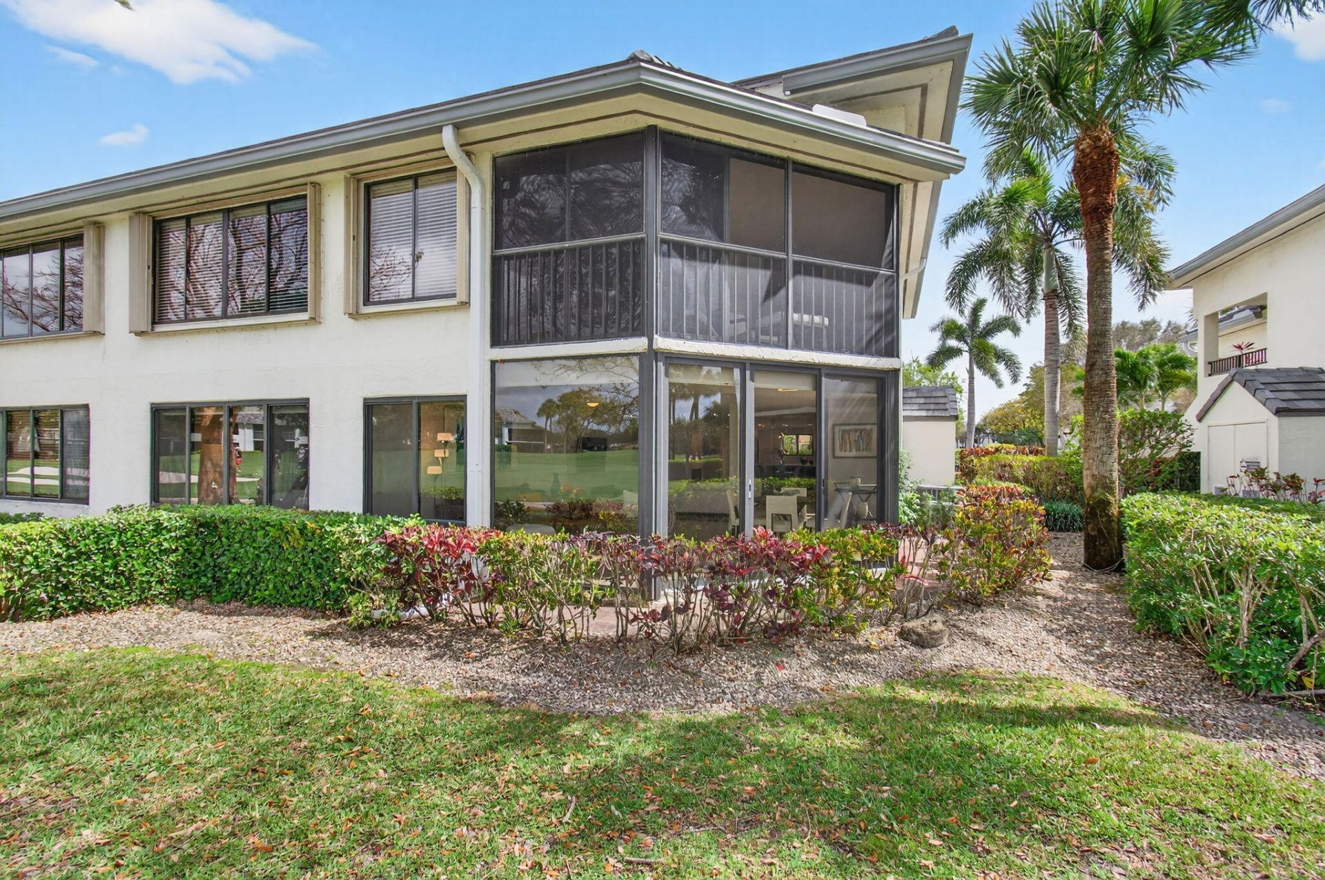 7473 Victory Lane, Unit 8701, Delray Beach, FL 33446 Photo