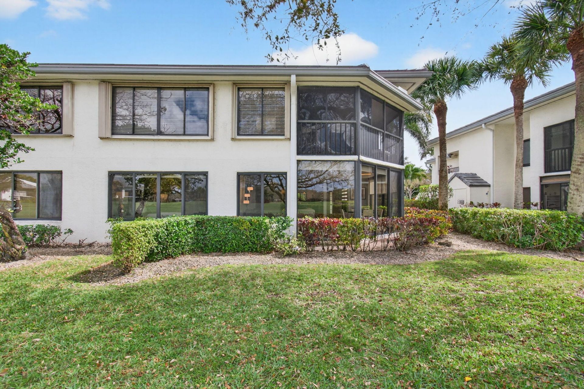 7473 Victory Lane, Unit 8701, Delray Beach, FL 33446 Photo
