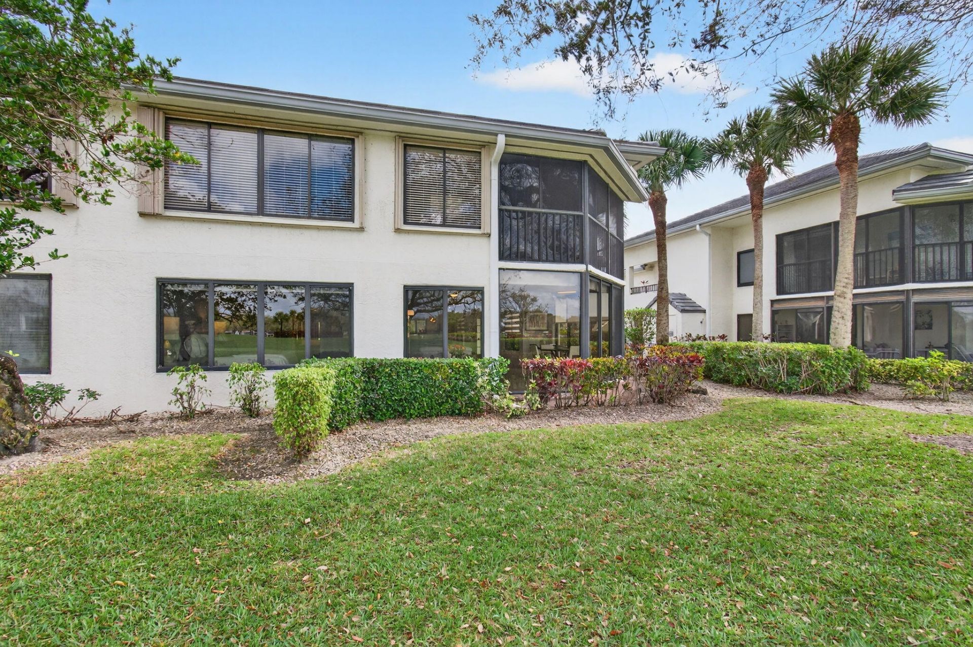 7473 Victory Lane, Unit 8701, Delray Beach, FL 33446 Photo