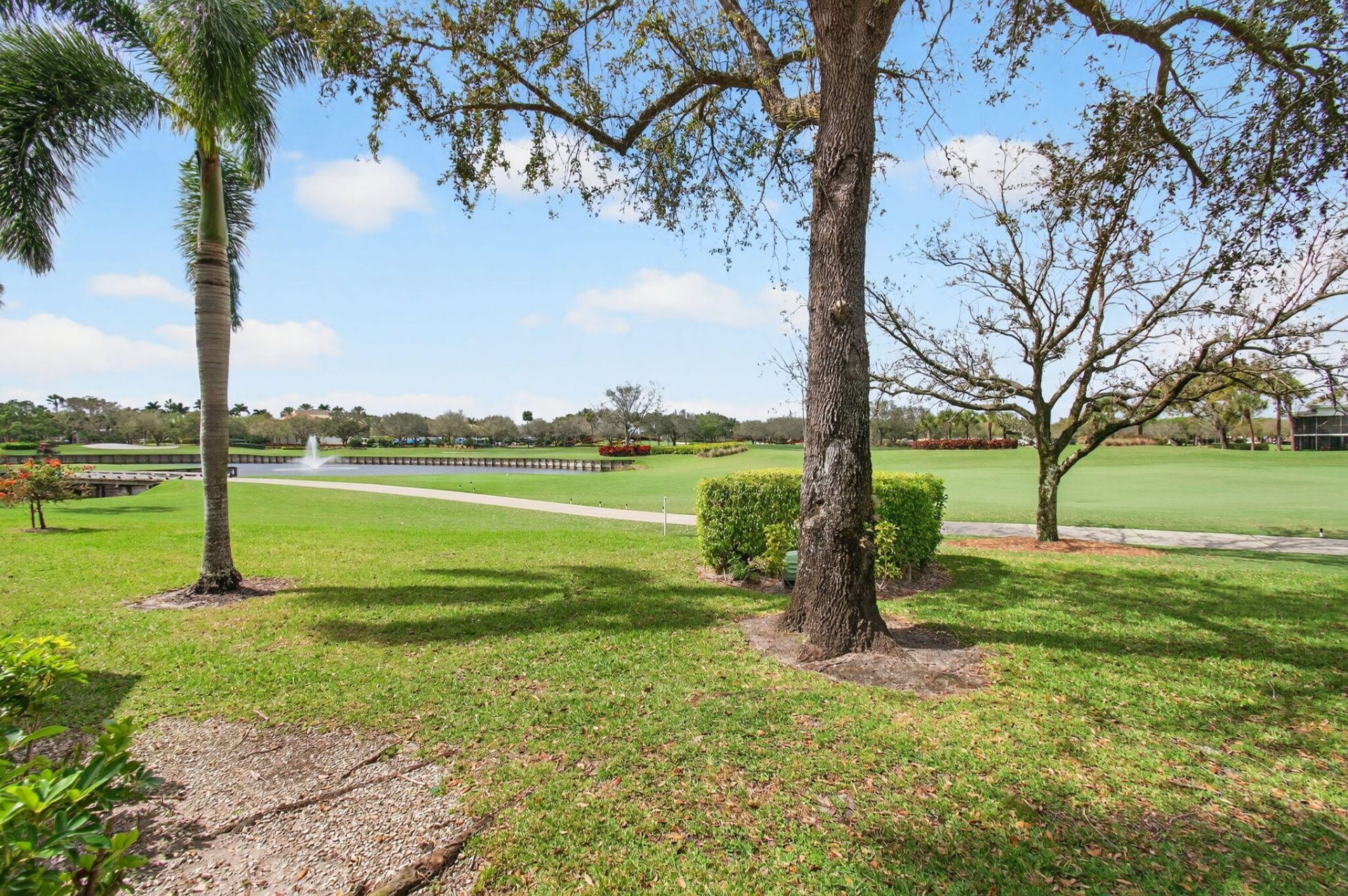 7473 Victory Lane, Delray Beach, FL 33446 Photo