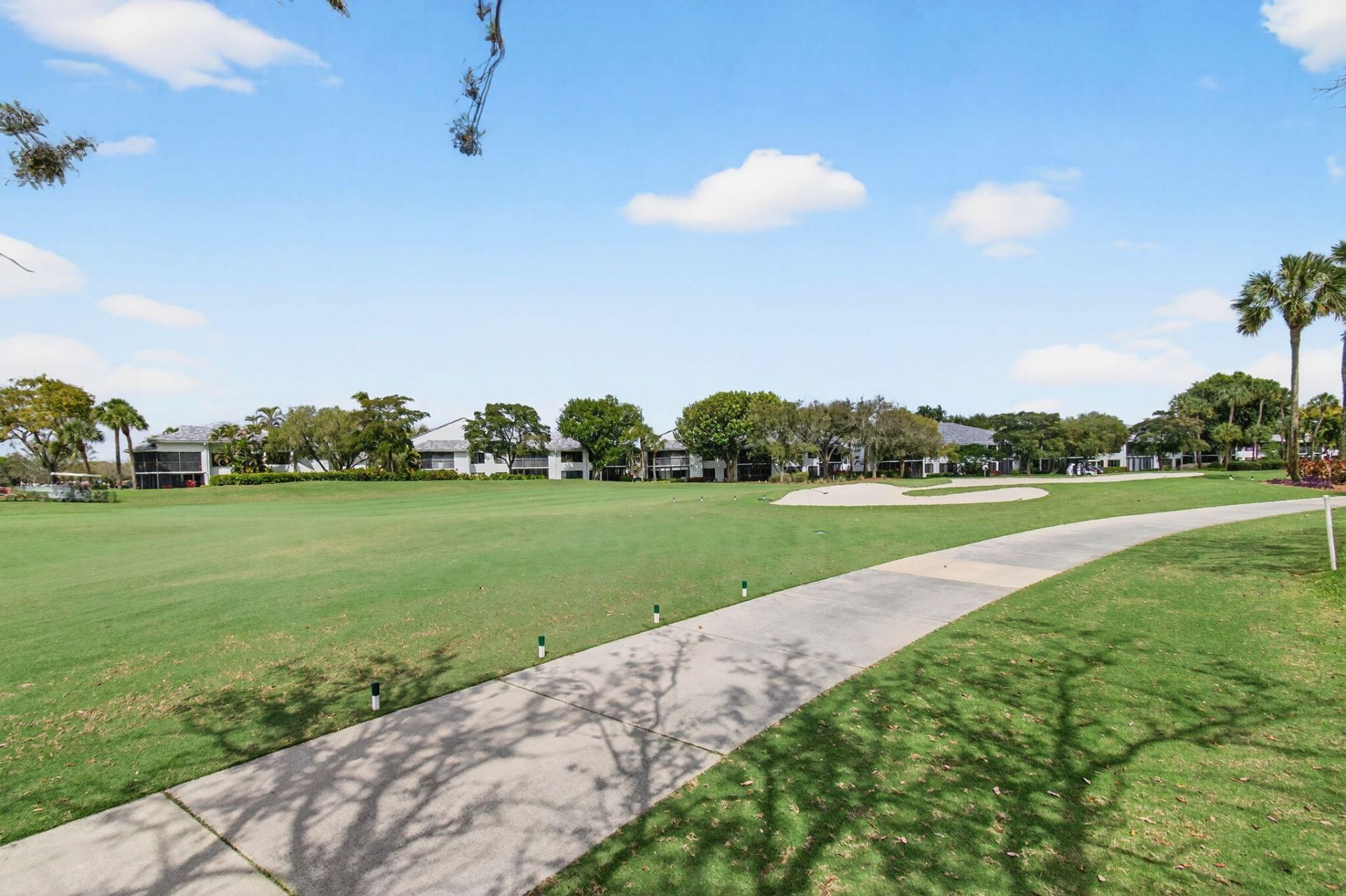 7473 Victory Lane, Unit 8701, Delray Beach, FL 33446 Photo
