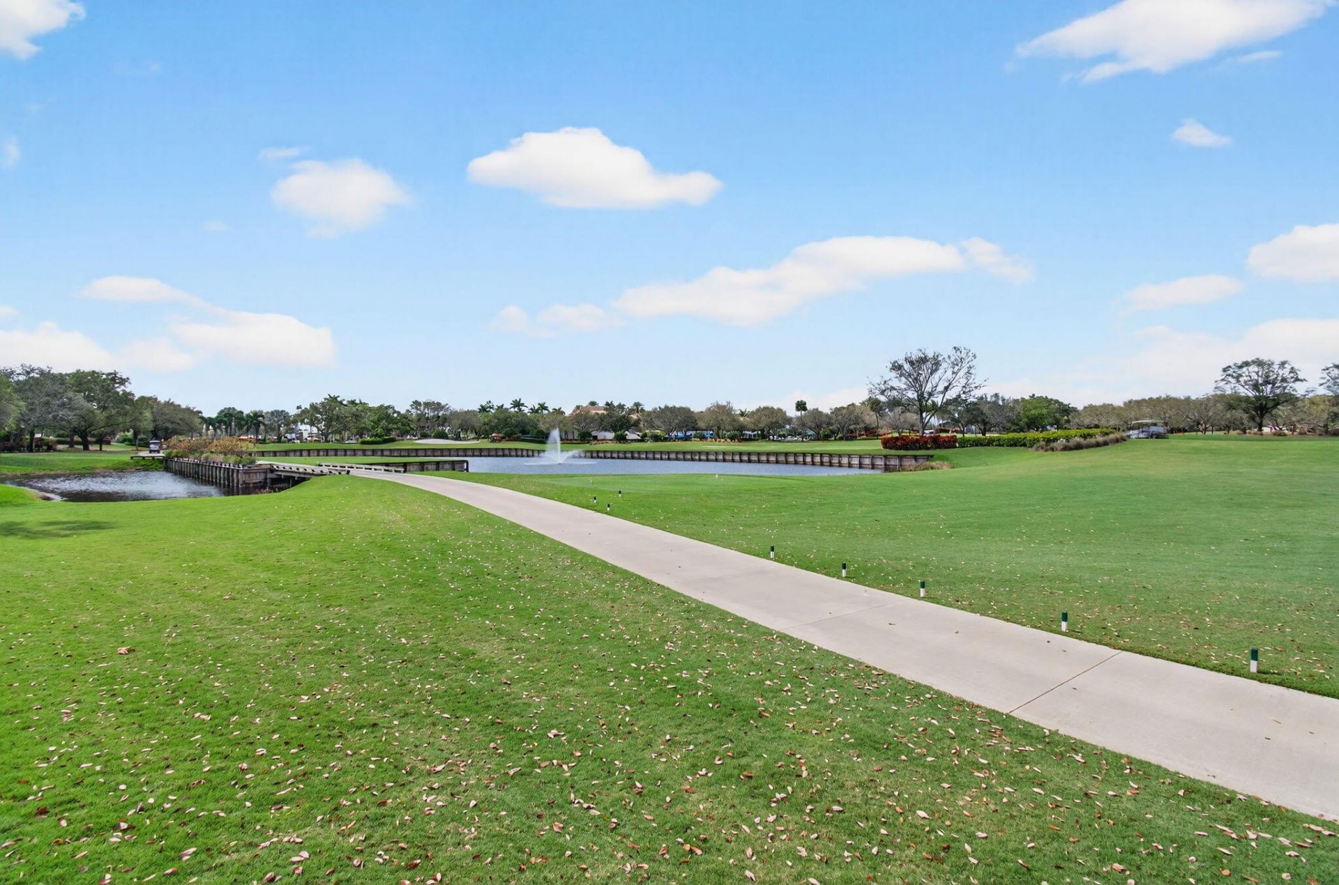 7473 Victory Lane, Delray Beach, FL 33446 Photo