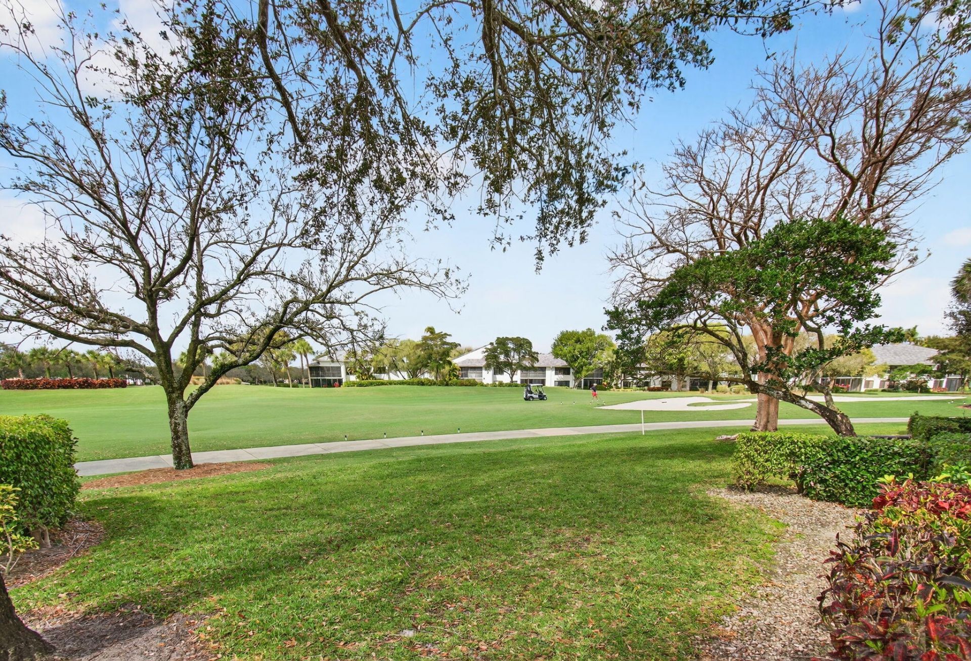 7473 Victory Lane, Unit 8701, Delray Beach, FL 33446 Photo