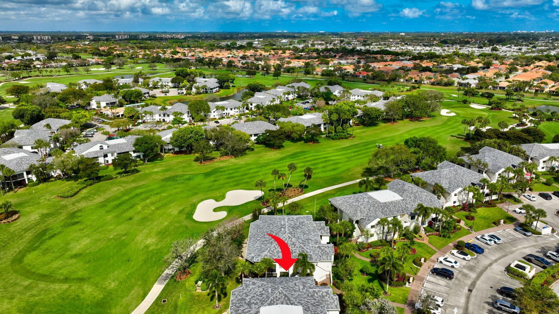 7473 Victory Lane, Delray Beach, FL 33446 Photo