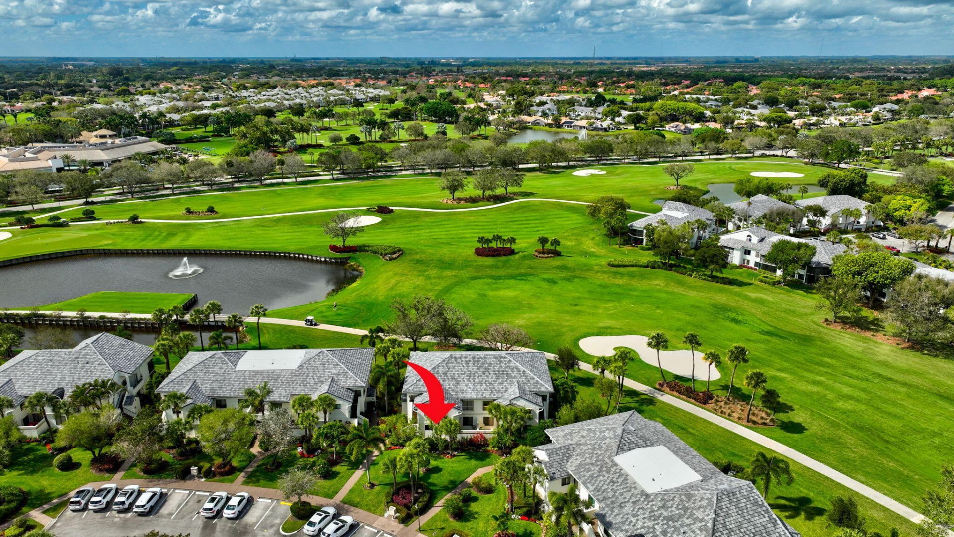 7473 Victory Lane, Delray Beach, FL 33446 Photo