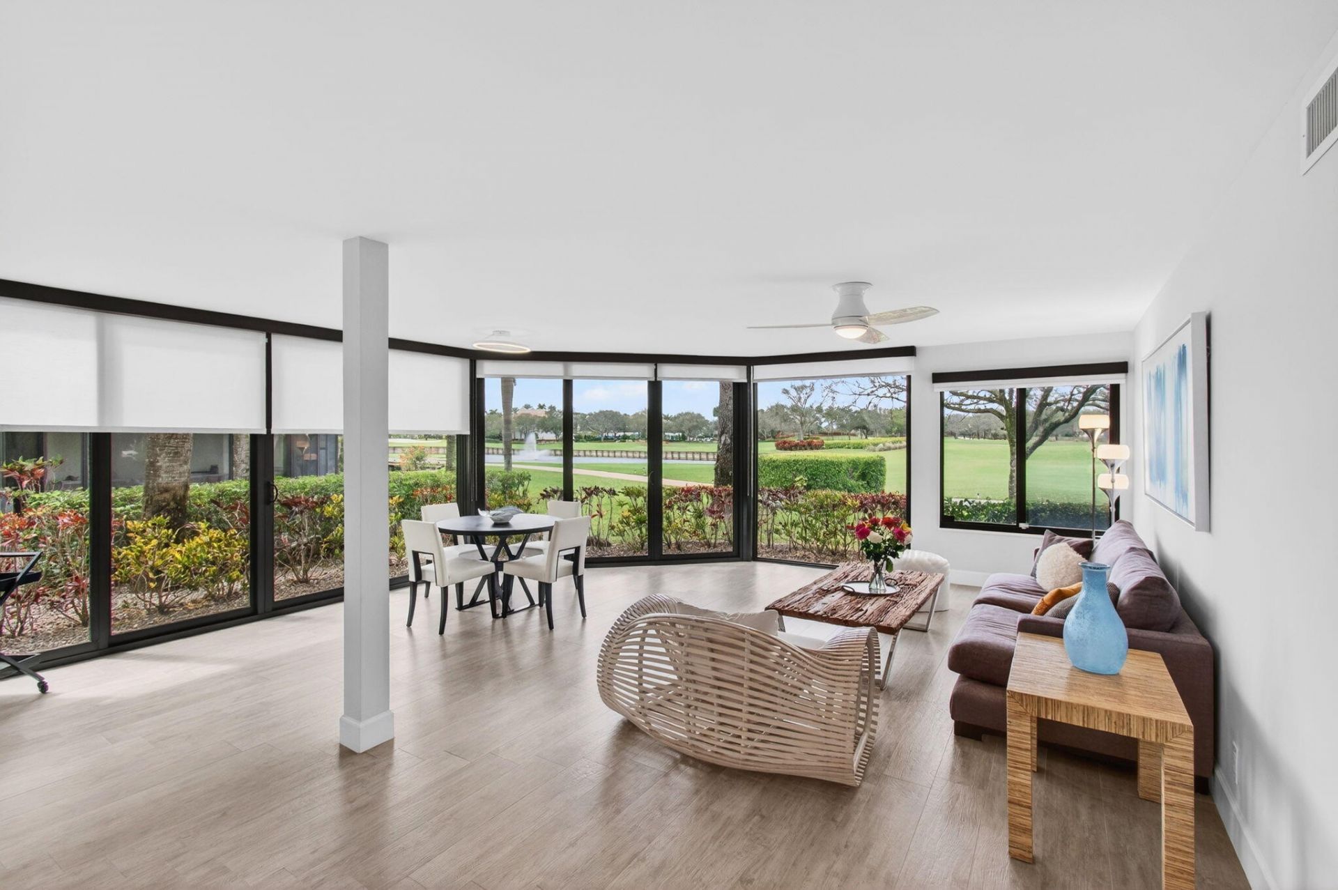 7473 Victory Lane, Delray Beach, FL 33446 Photo