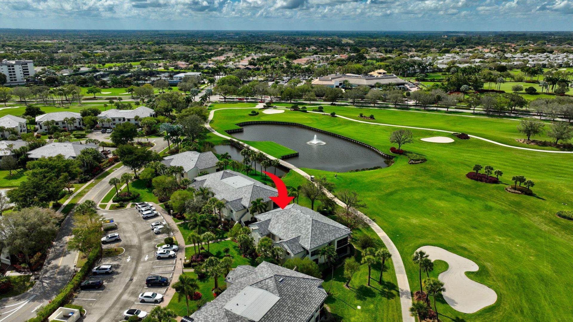 7473 Victory Lane, Unit 8701, Delray Beach, FL 33446 Photo