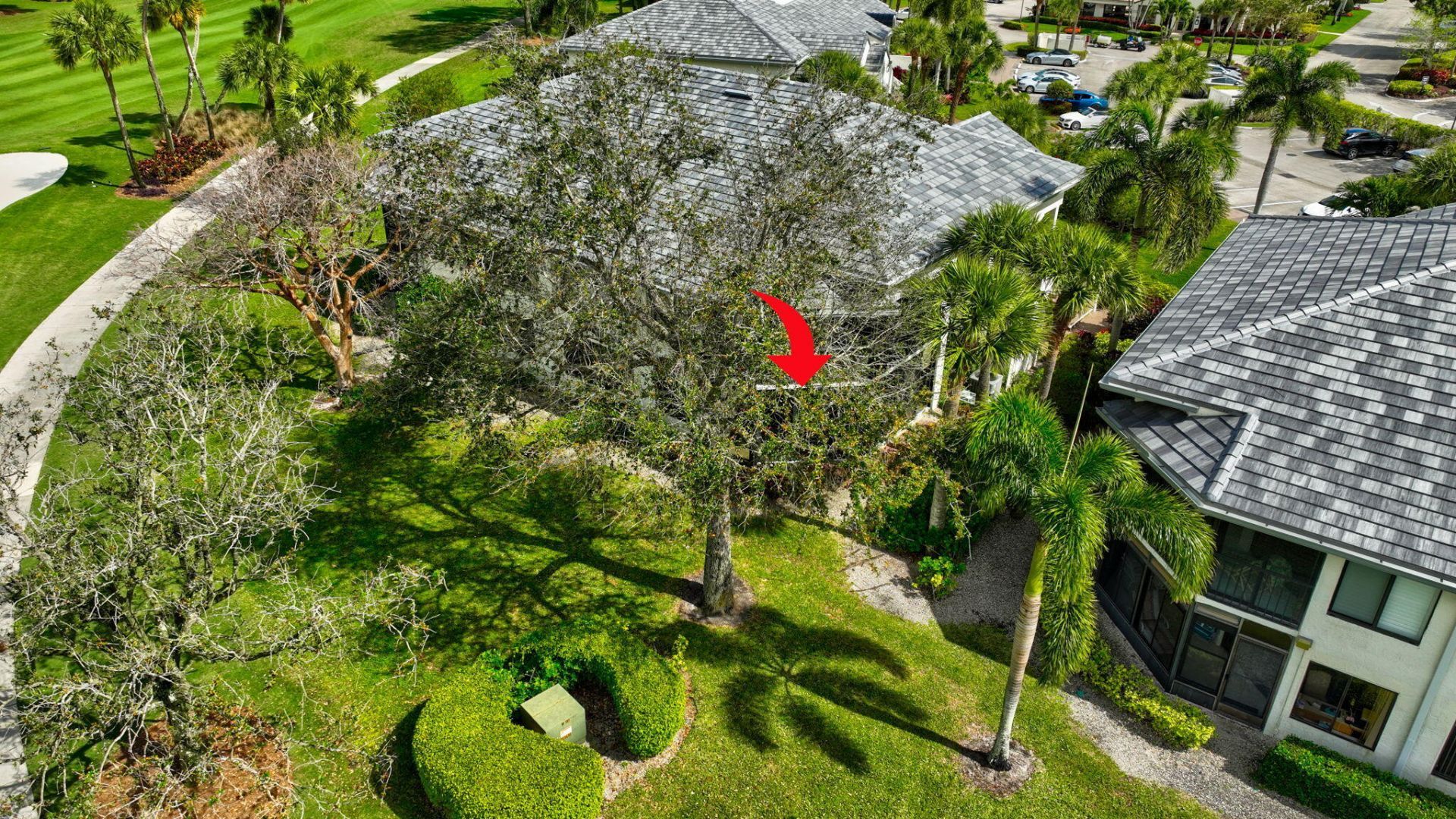 7473 Victory Lane, Unit 8701, Delray Beach, FL 33446 Photo