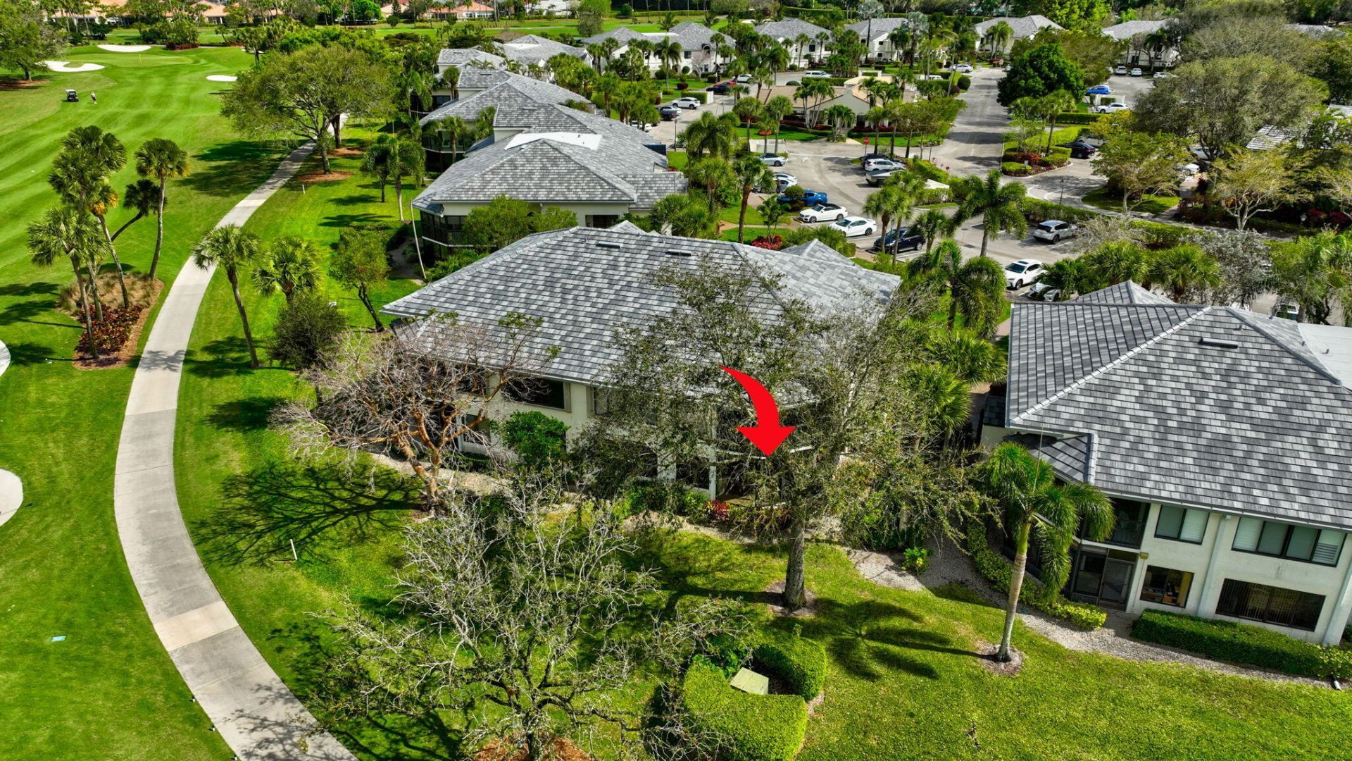 7473 Victory Lane, Unit 8701, Delray Beach, FL 33446 Photo