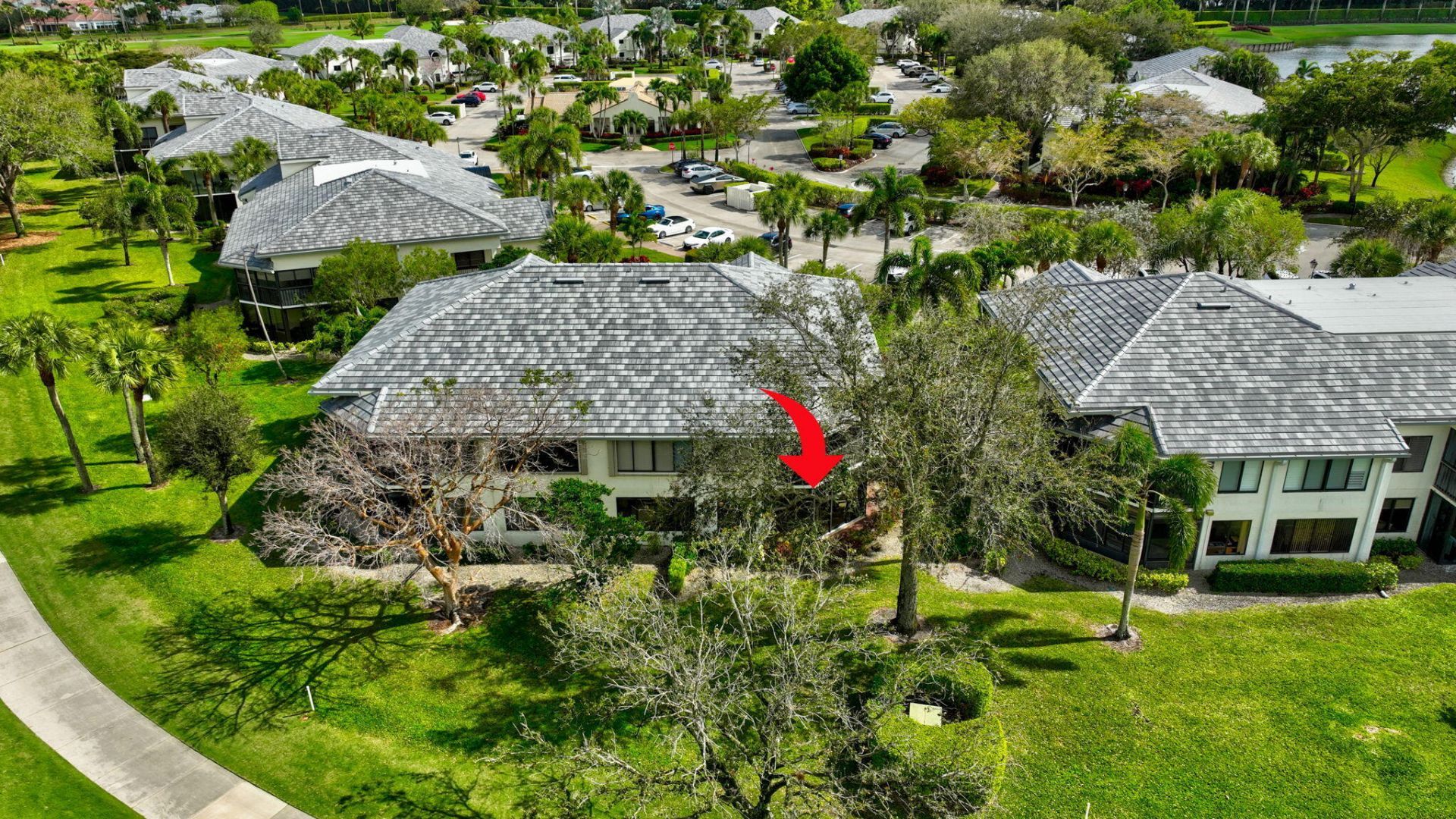 7473 Victory Lane, Unit 8701, Delray Beach, FL 33446 Photo