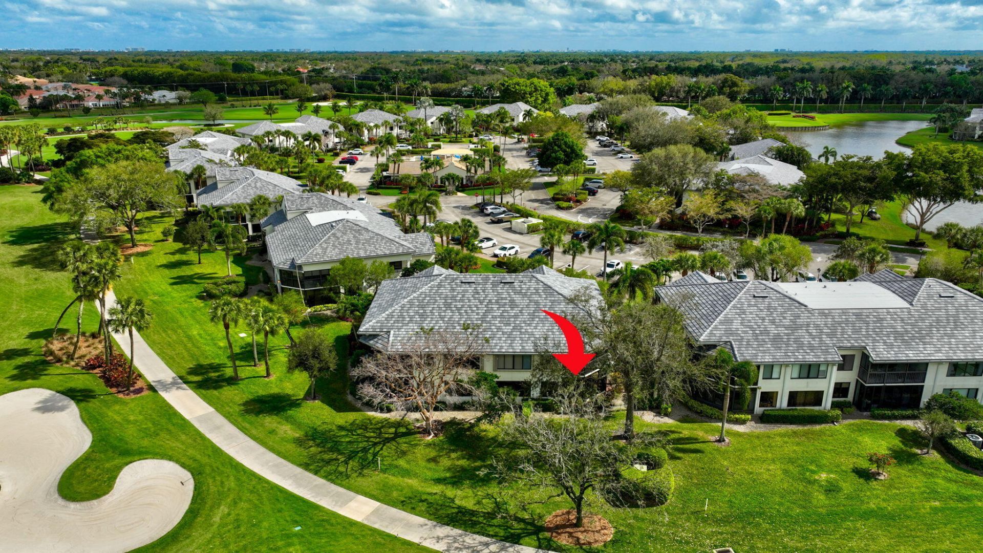 7473 Victory Lane, Delray Beach, FL 33446 Photo