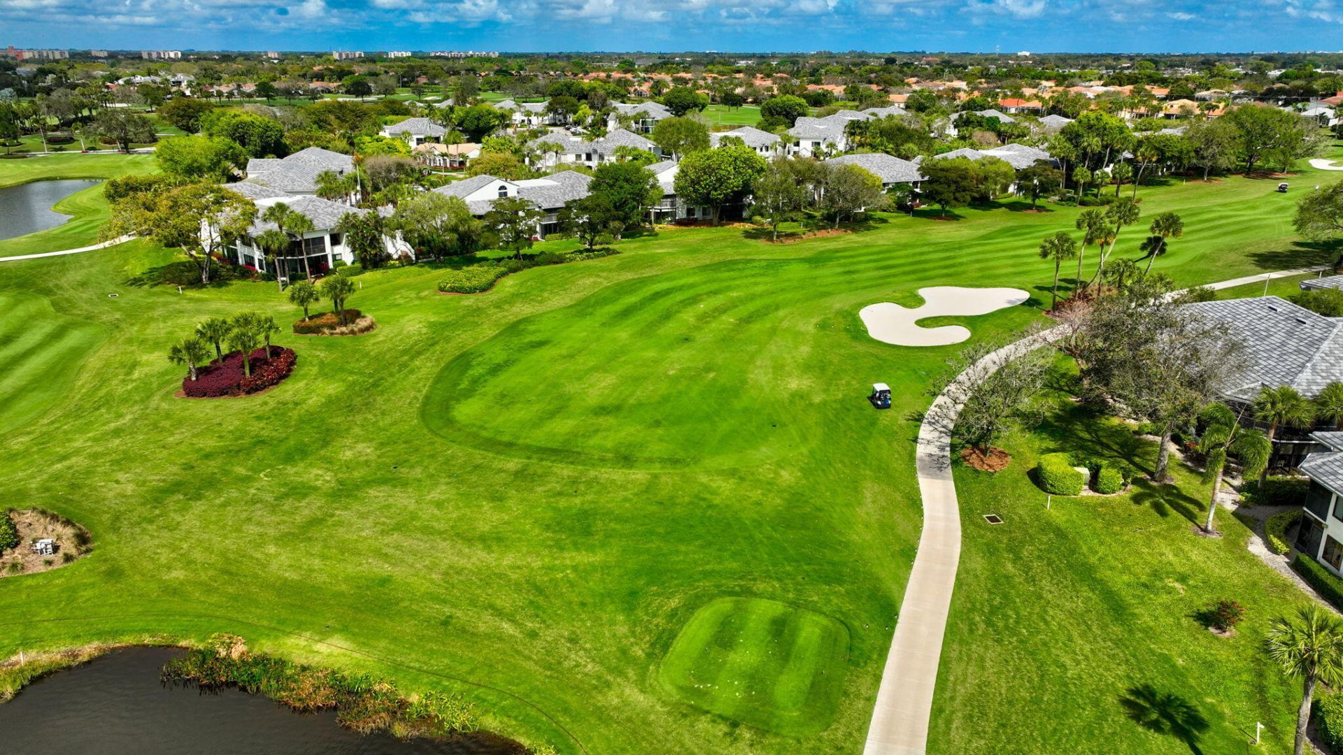 7473 Victory Lane, Unit 8701, Delray Beach, FL 33446 Photo