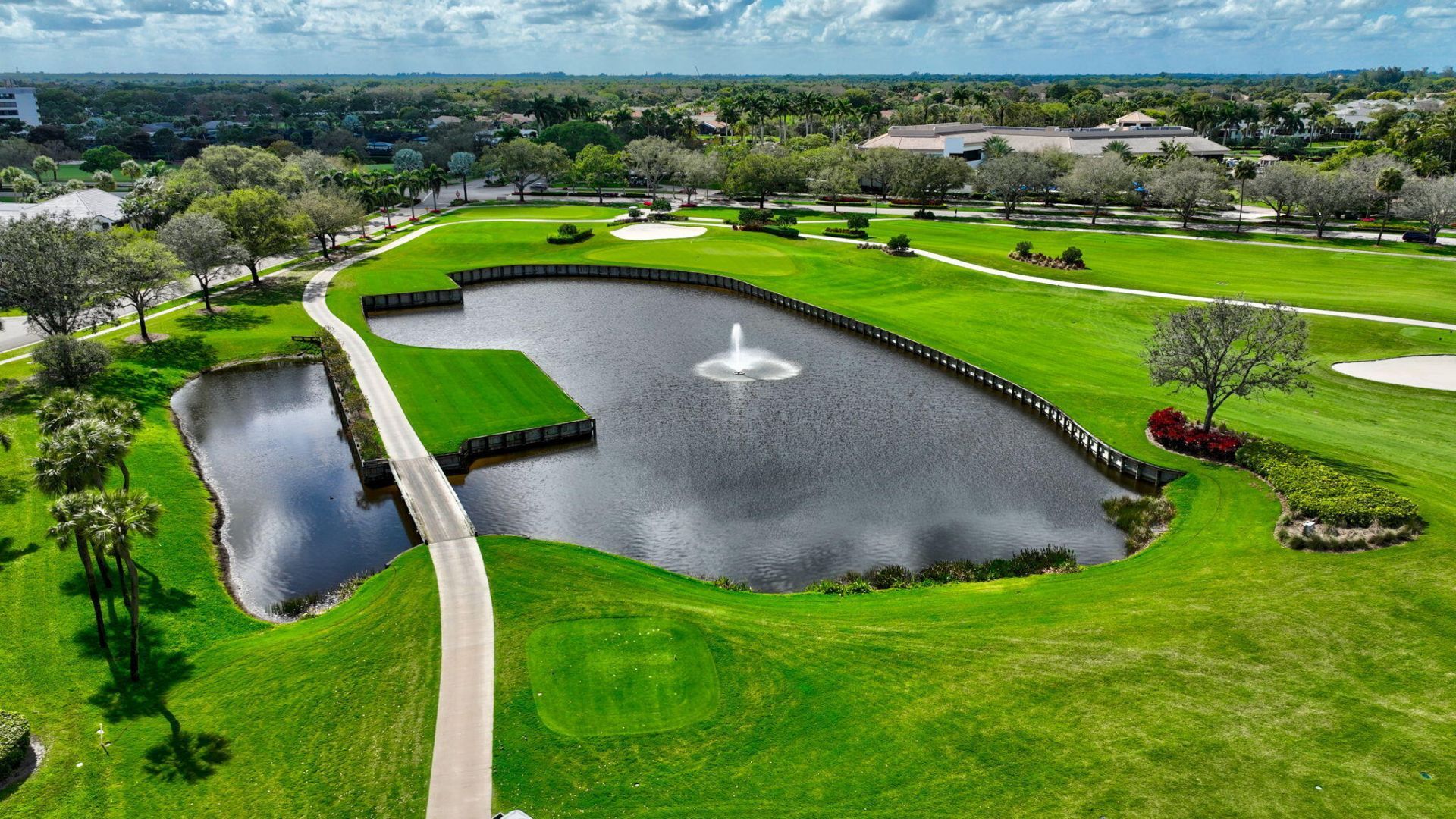 7473 Victory Lane, Unit 8701, Delray Beach, FL 33446 Photo