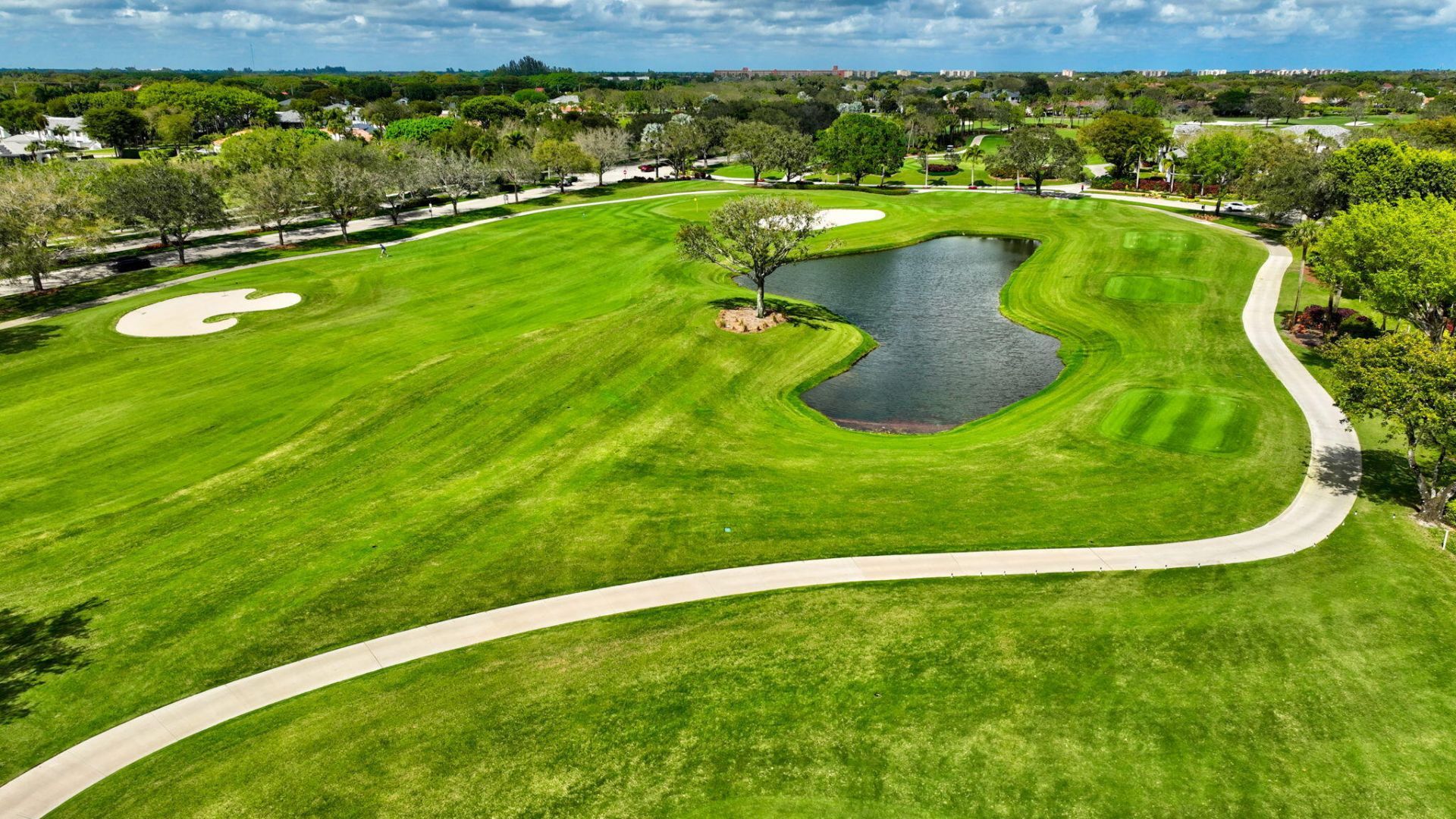 7473 Victory Lane, Unit 8701, Delray Beach, FL 33446 Photo