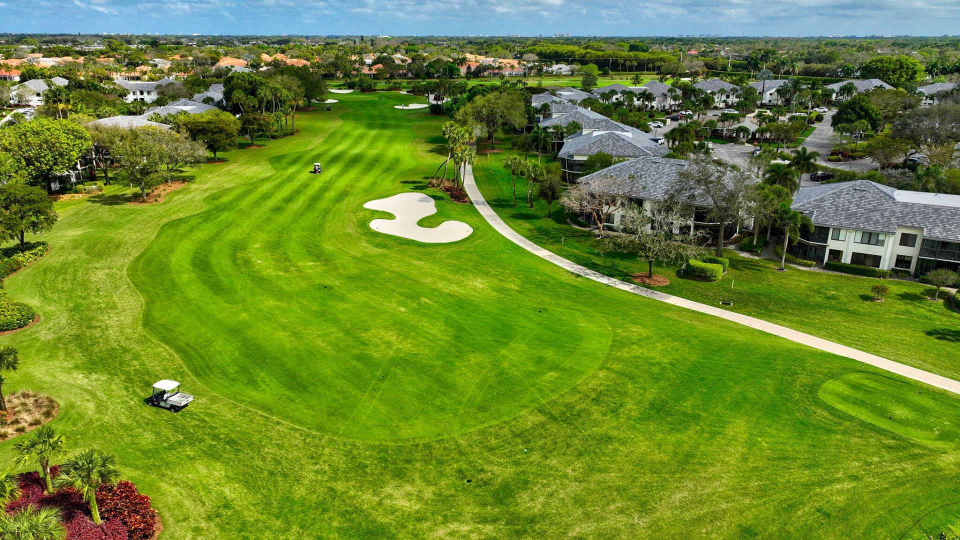 7473 Victory Lane, Unit 8701, Delray Beach, FL 33446 Photo