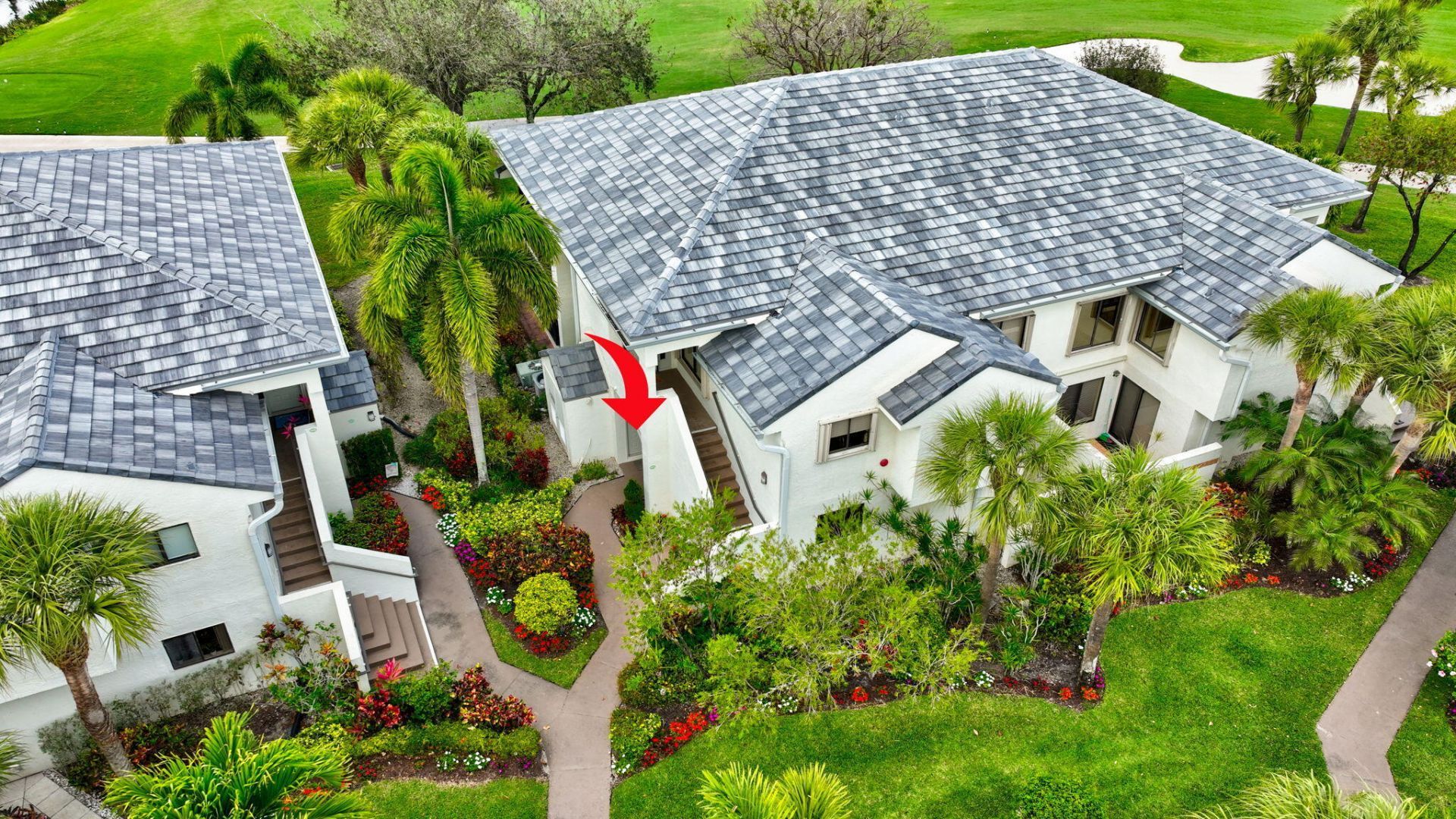 7473 Victory Lane, Unit 8701, Delray Beach, FL 33446 Photo