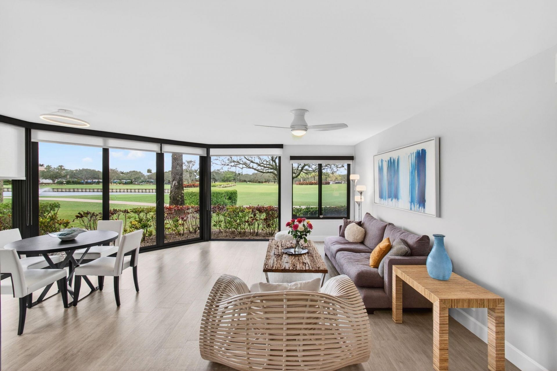 7473 Victory Lane, Delray Beach, FL 33446 Photo