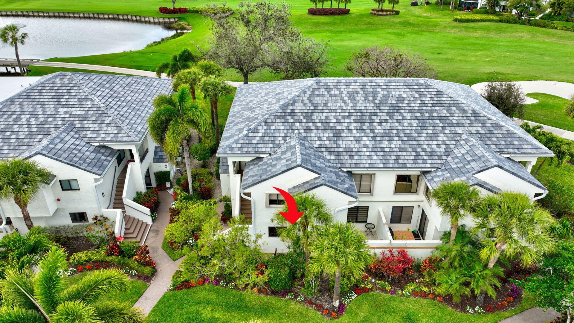 7473 Victory Lane, Delray Beach, FL 33446 Photo