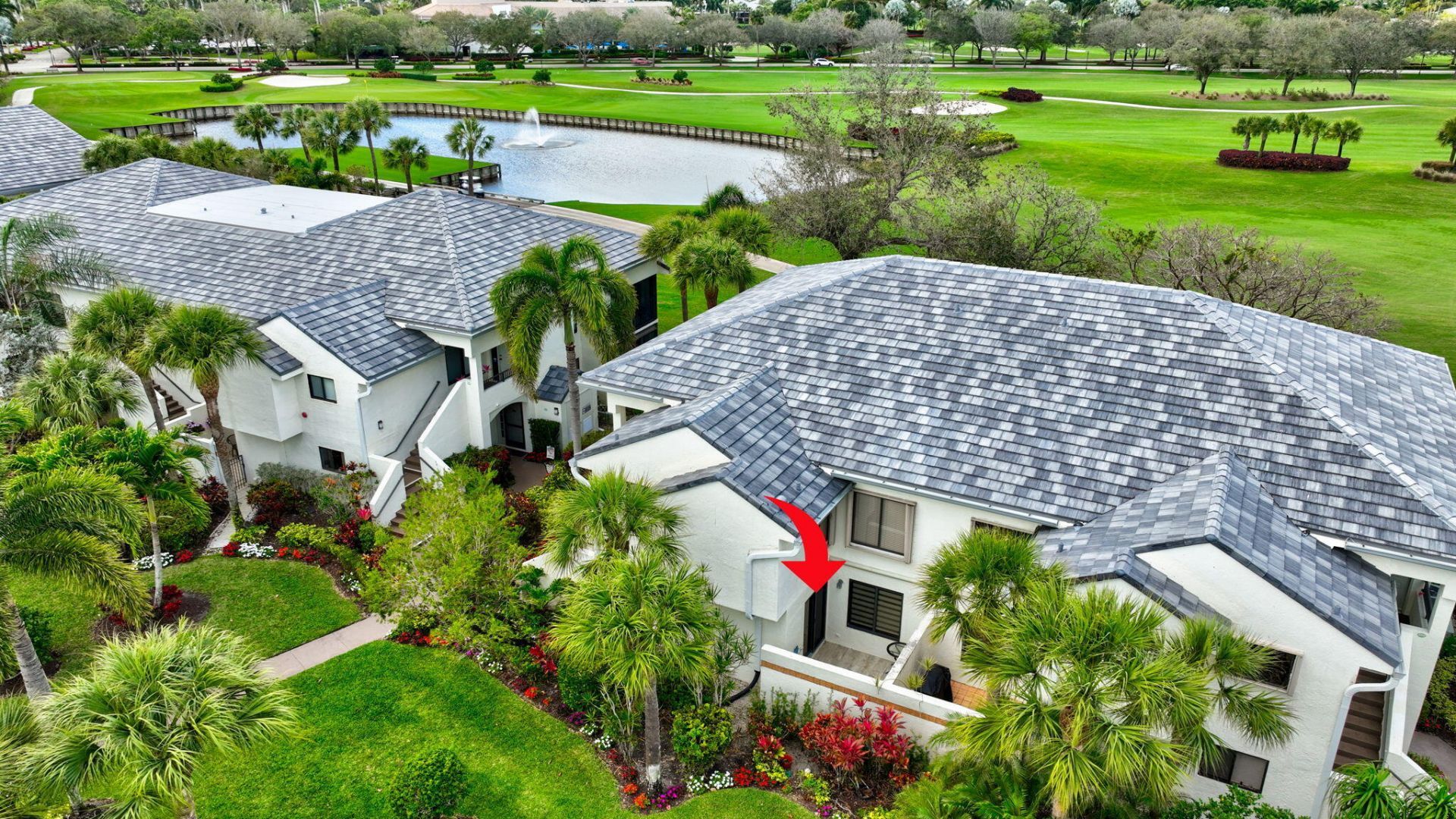 7473 Victory Lane, Unit 8701, Delray Beach, FL 33446 Photo