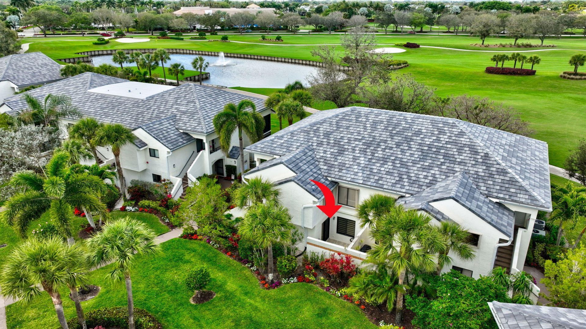 7473 Victory Lane, Unit 8701, Delray Beach, FL 33446 Photo