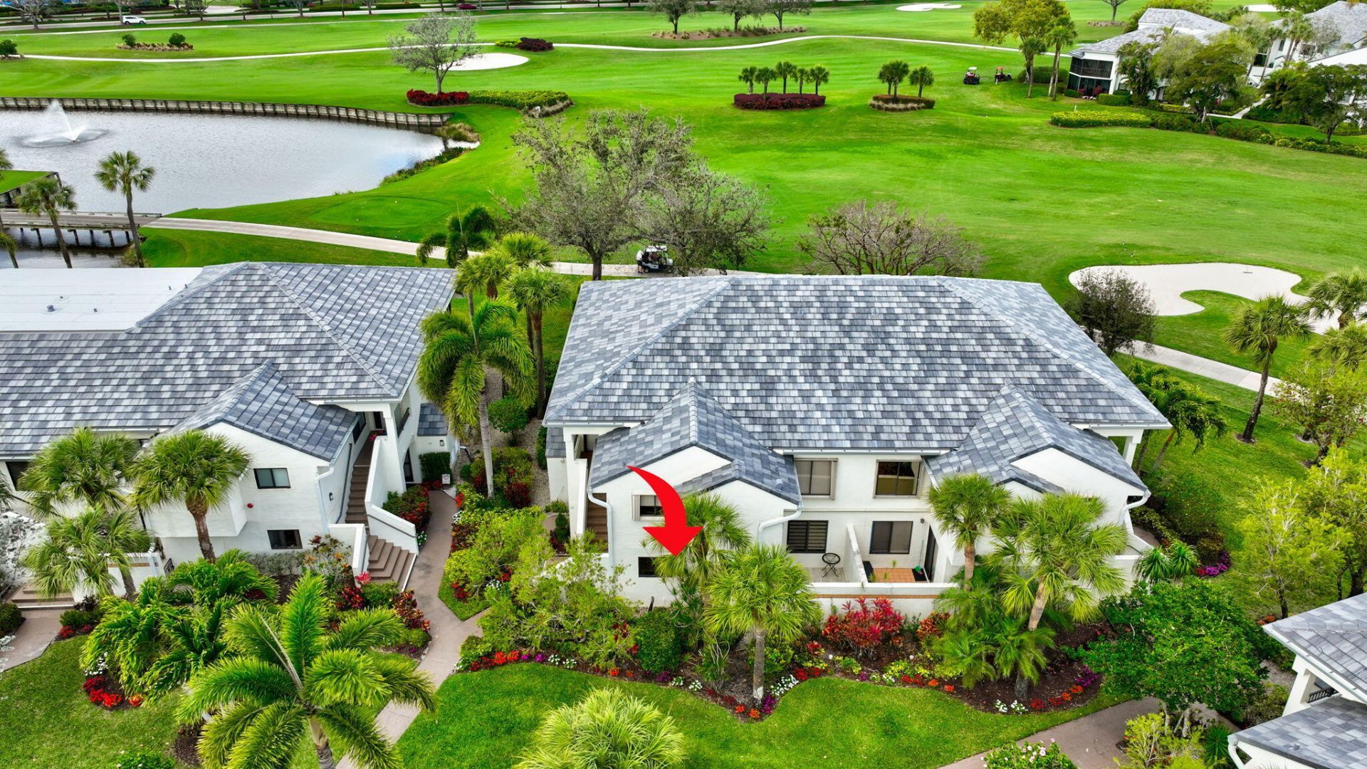 7473 Victory Lane, Unit 8701, Delray Beach, FL 33446 Photo