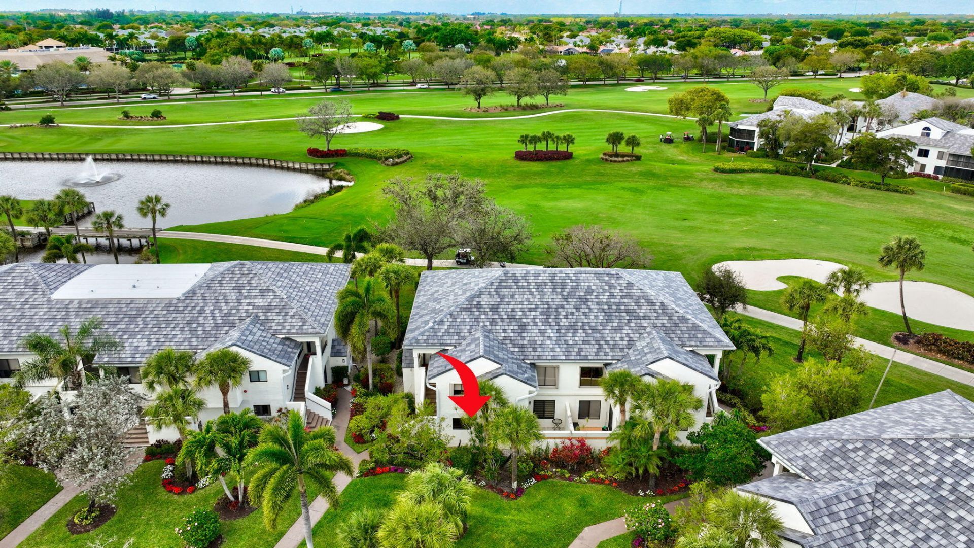 7473 Victory Lane, Unit 8701, Delray Beach, FL 33446 Photo