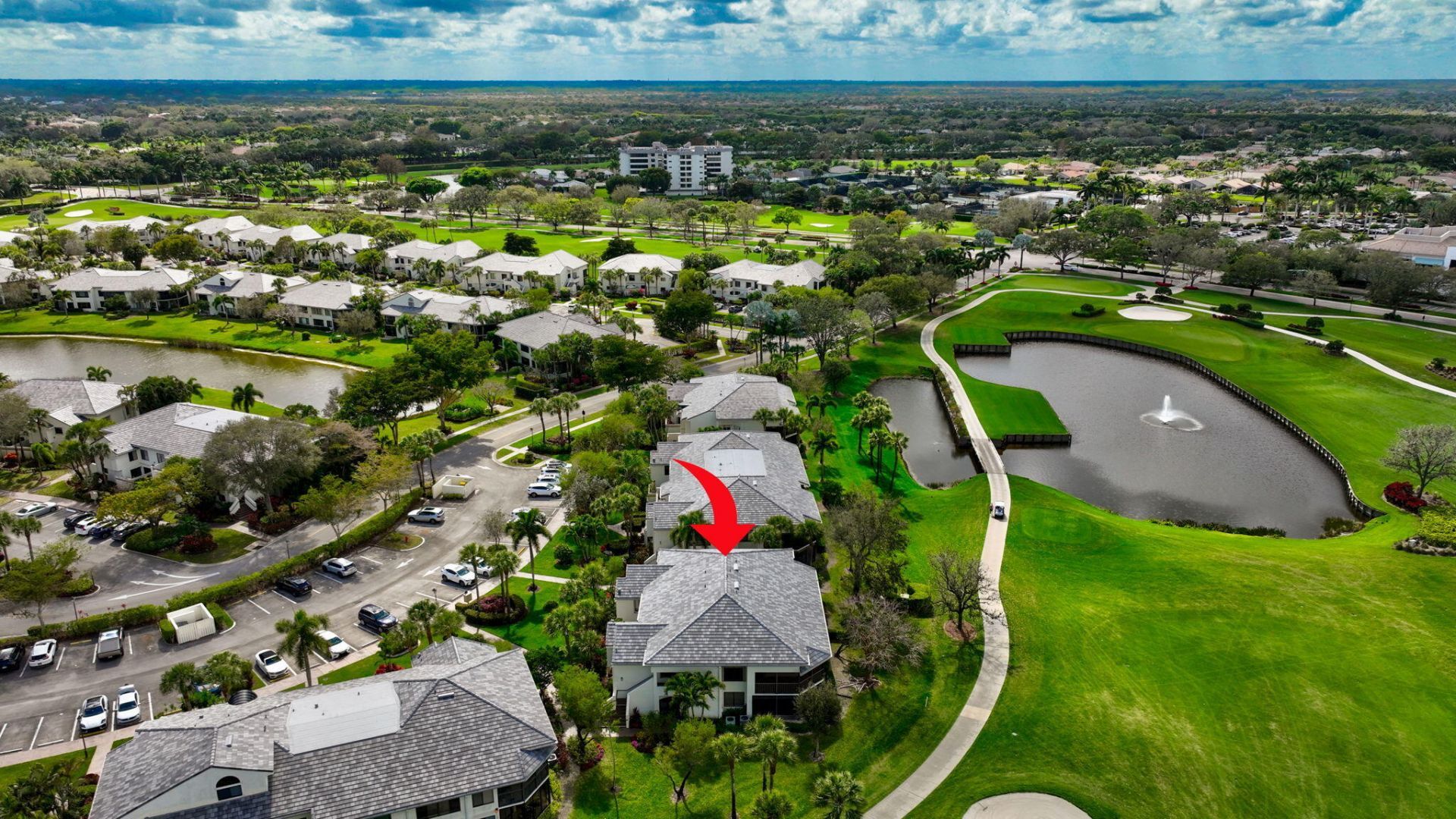 7473 Victory Lane, Unit 8701, Delray Beach, FL 33446 Photo