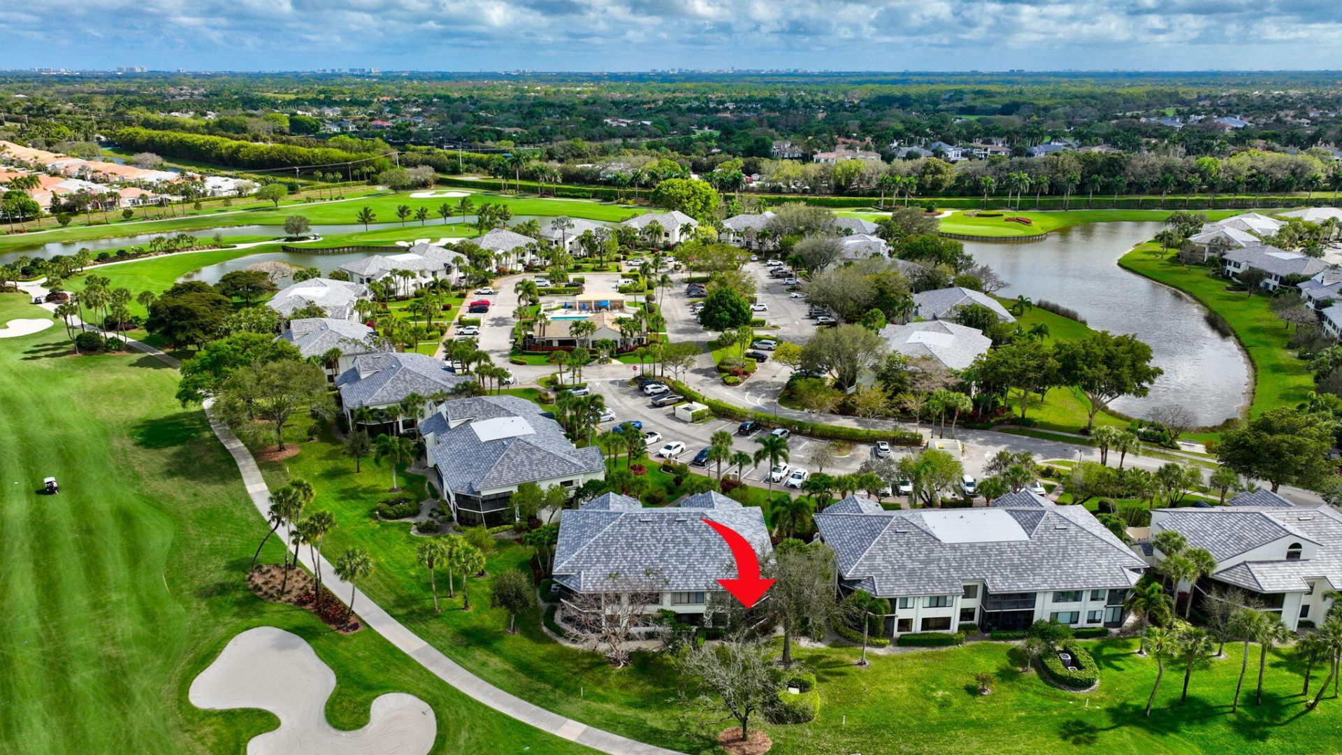 7473 Victory Lane, Unit 8701, Delray Beach, FL 33446 Photo
