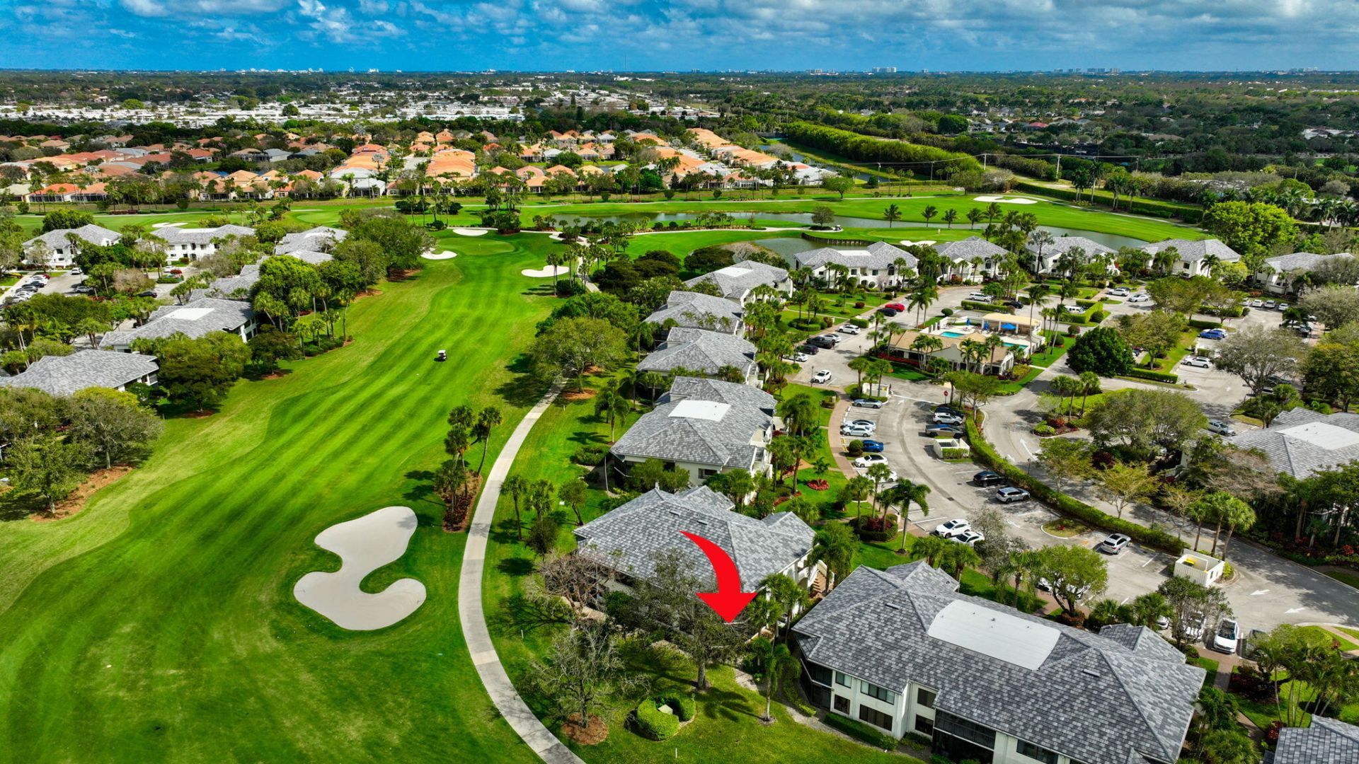 7473 Victory Lane, Delray Beach, FL 33446 Photo