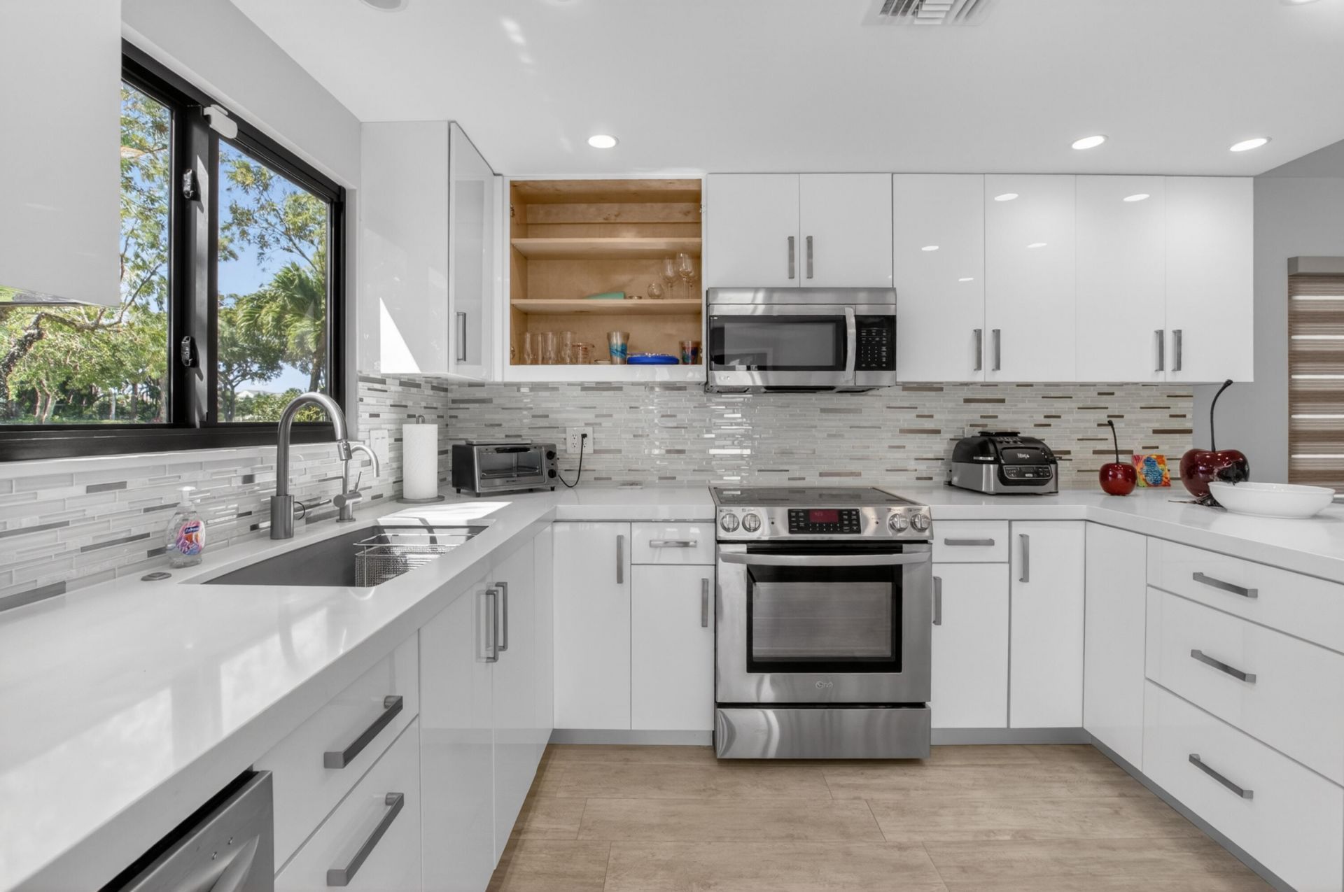 7473 Victory Lane, Unit 8701, Delray Beach, FL 33446 Photo
