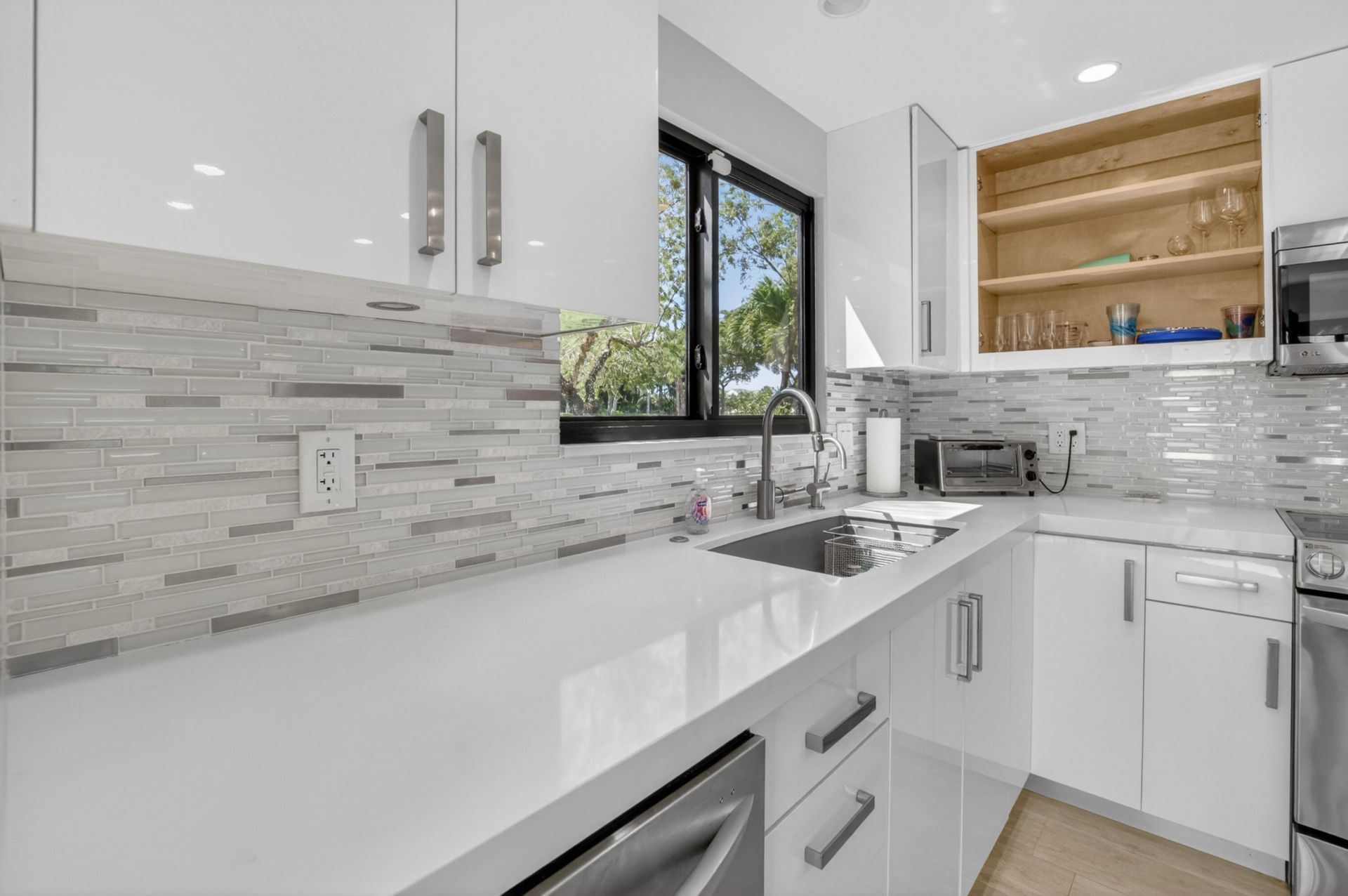 7473 Victory Lane, Unit 8701, Delray Beach, FL 33446 Photo