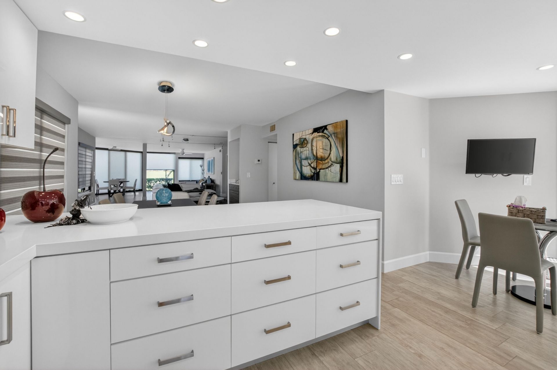7473 Victory Lane, Unit 8701, Delray Beach, FL 33446 Photo
