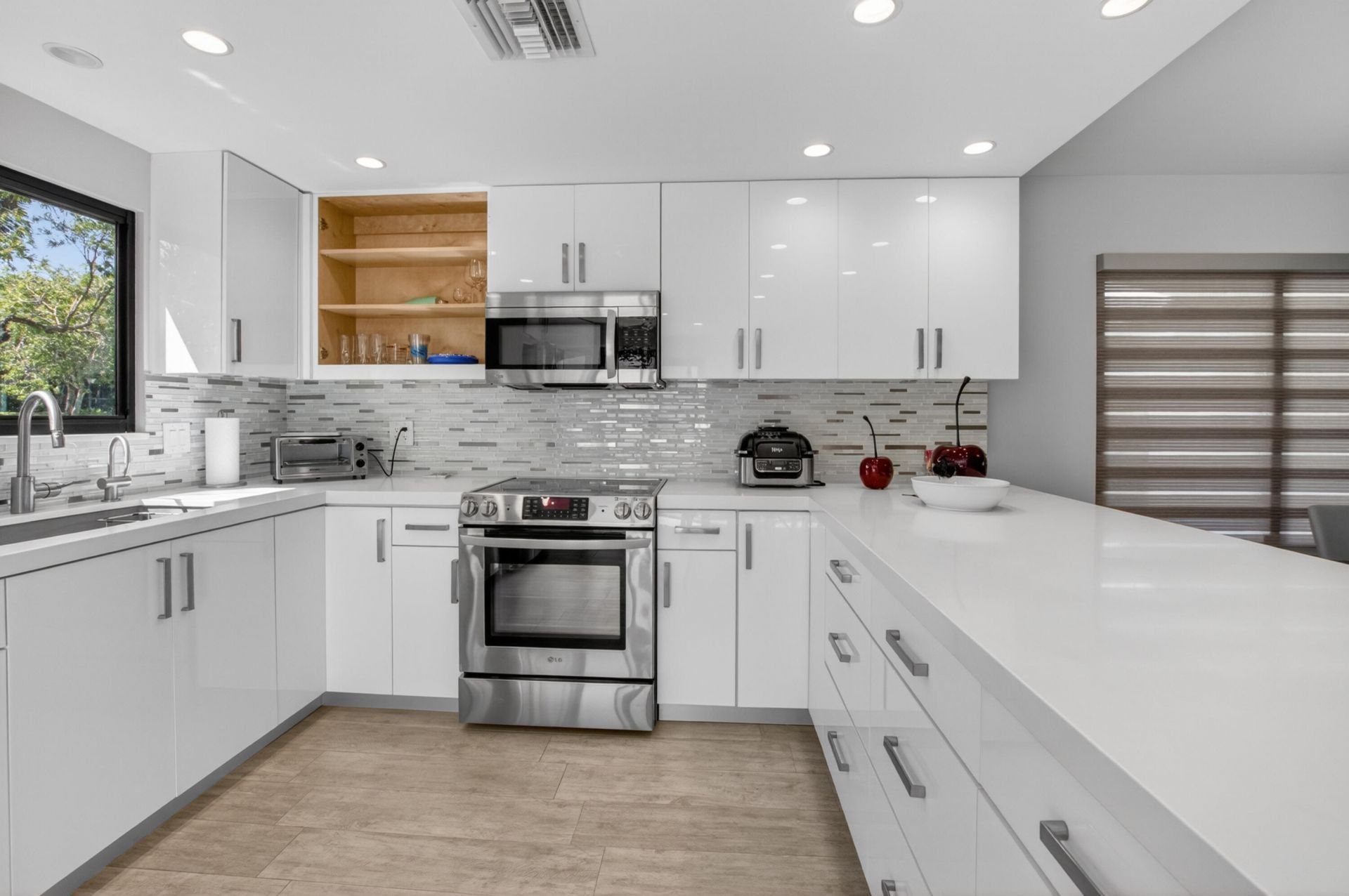 7473 Victory Lane, Unit 8701, Delray Beach, FL 33446 Photo