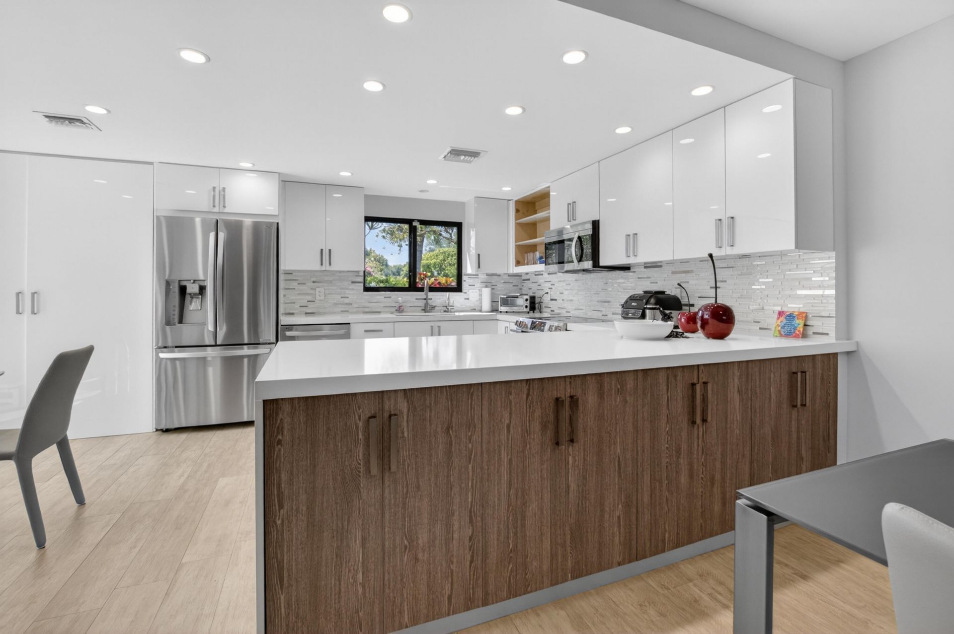 7473 Victory Lane, Unit 8701, Delray Beach, FL 33446 Photo