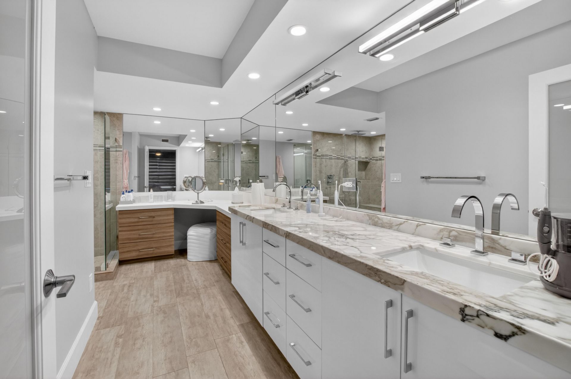 7473 Victory Lane, Unit 8701, Delray Beach, FL 33446 Photo