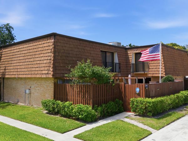 1104 11th, Greenacres, FL 33463