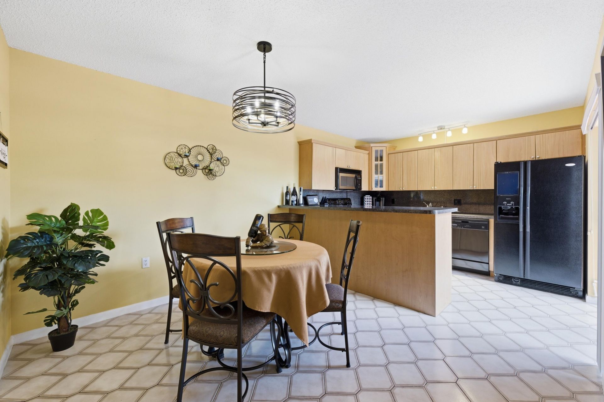 1104 11th, Greenacres, FL 33463 Photo