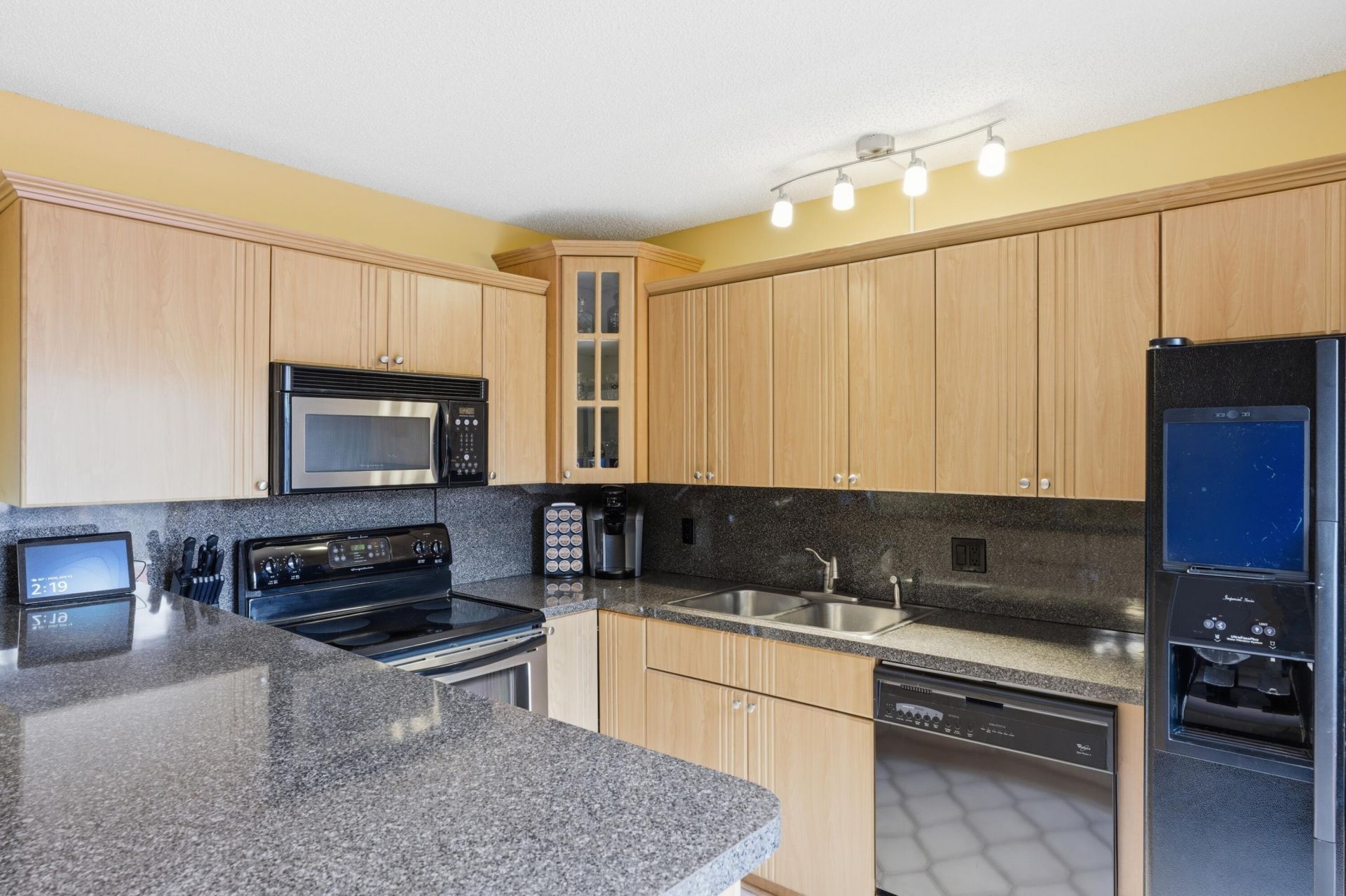 1104 11th, Greenacres, FL 33463 Photo