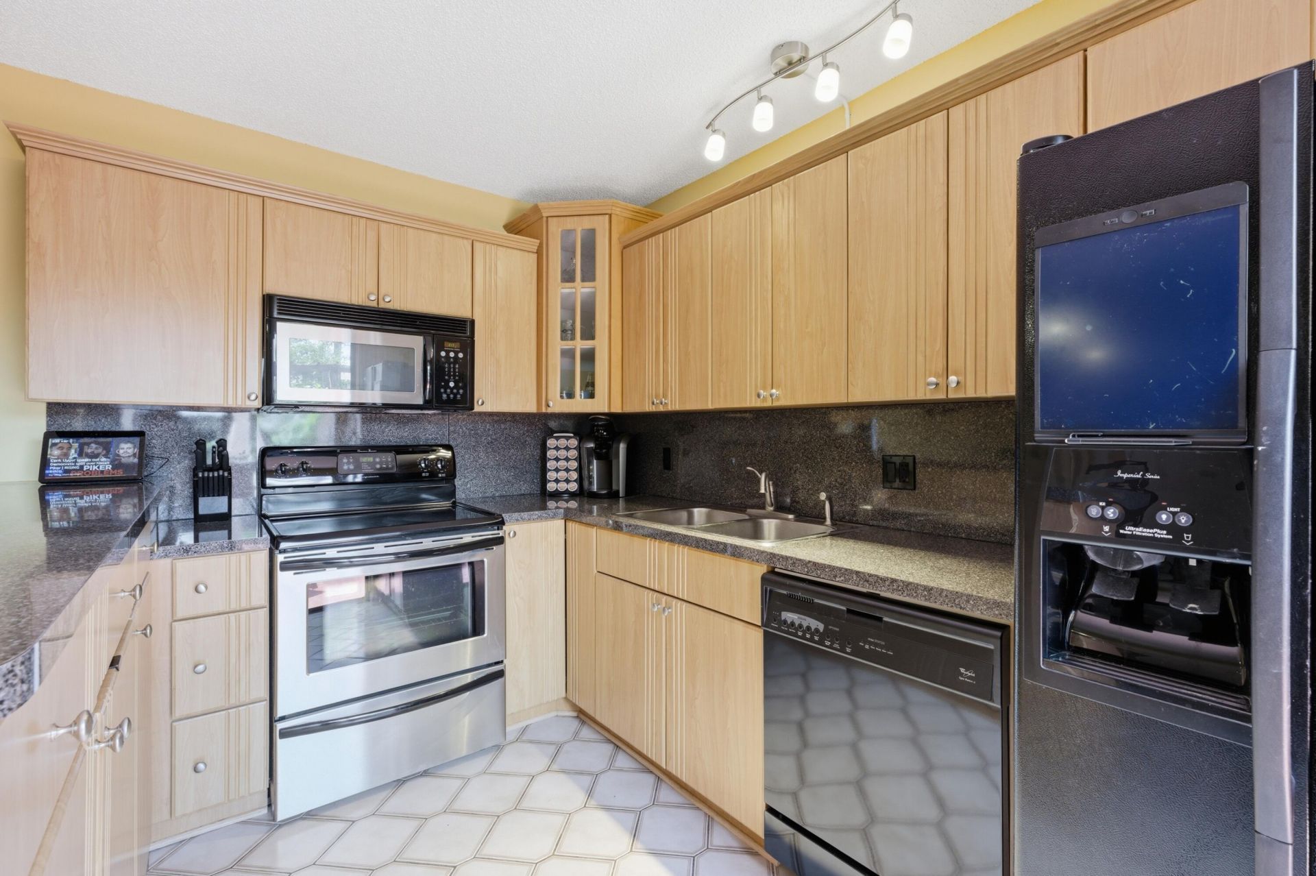 1104 11th, Greenacres, FL 33463 Photo