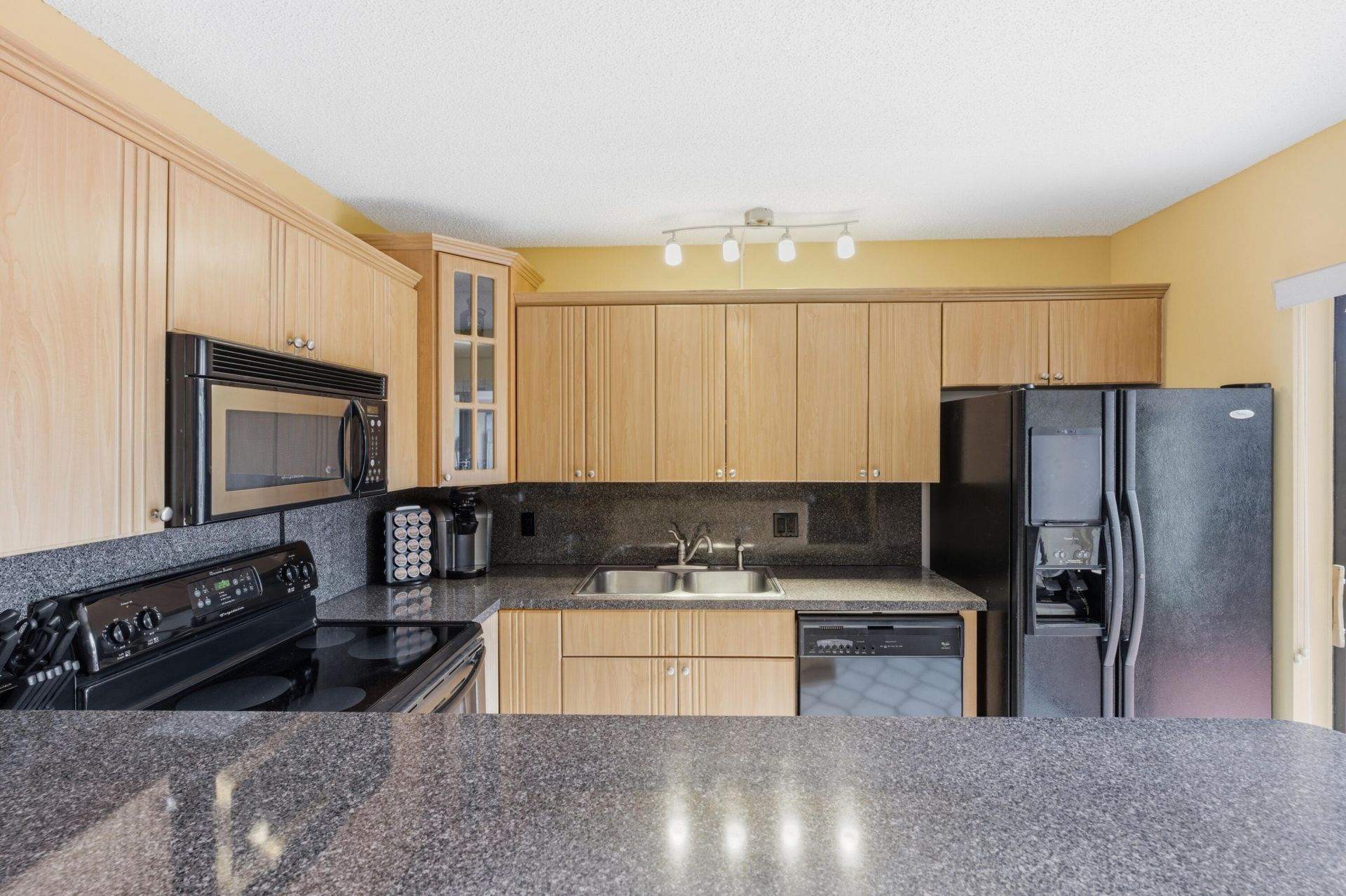 1104 11th, Greenacres, FL 33463 Photo