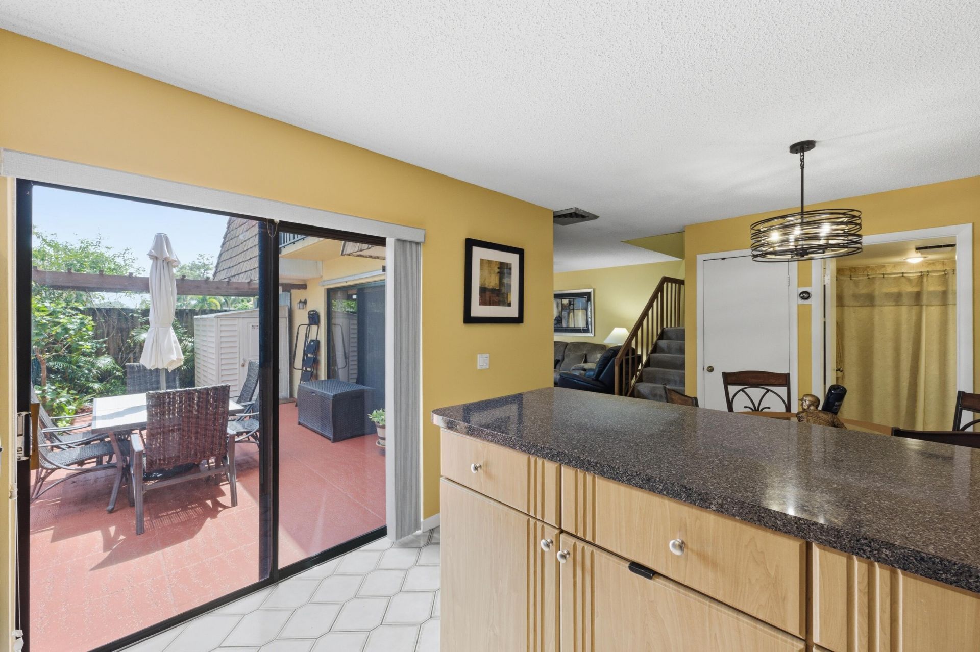 1104 11th, Greenacres, FL 33463 Photo